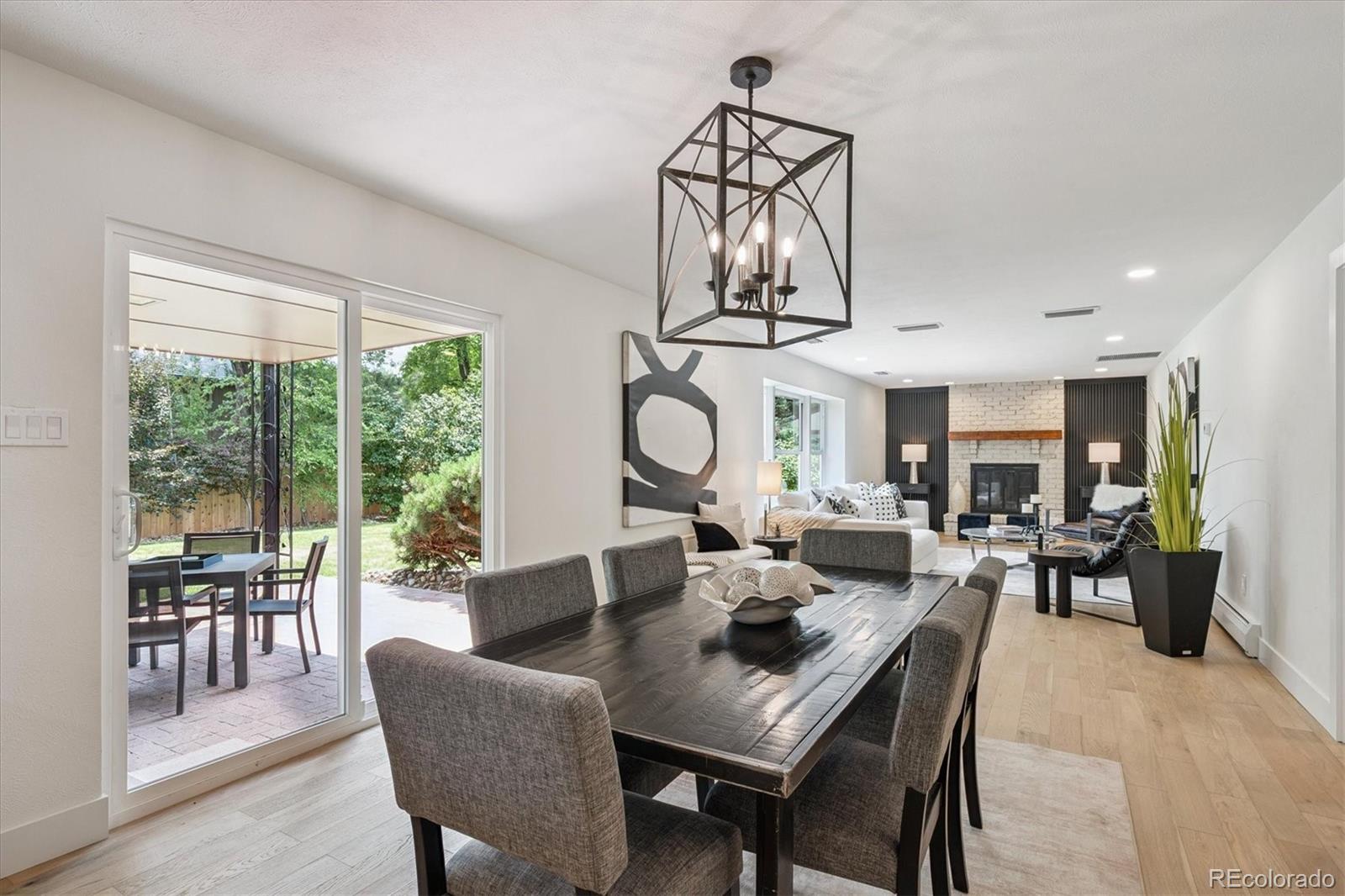 MLS Image #16 for 3926 s magnolia way,denver, Colorado