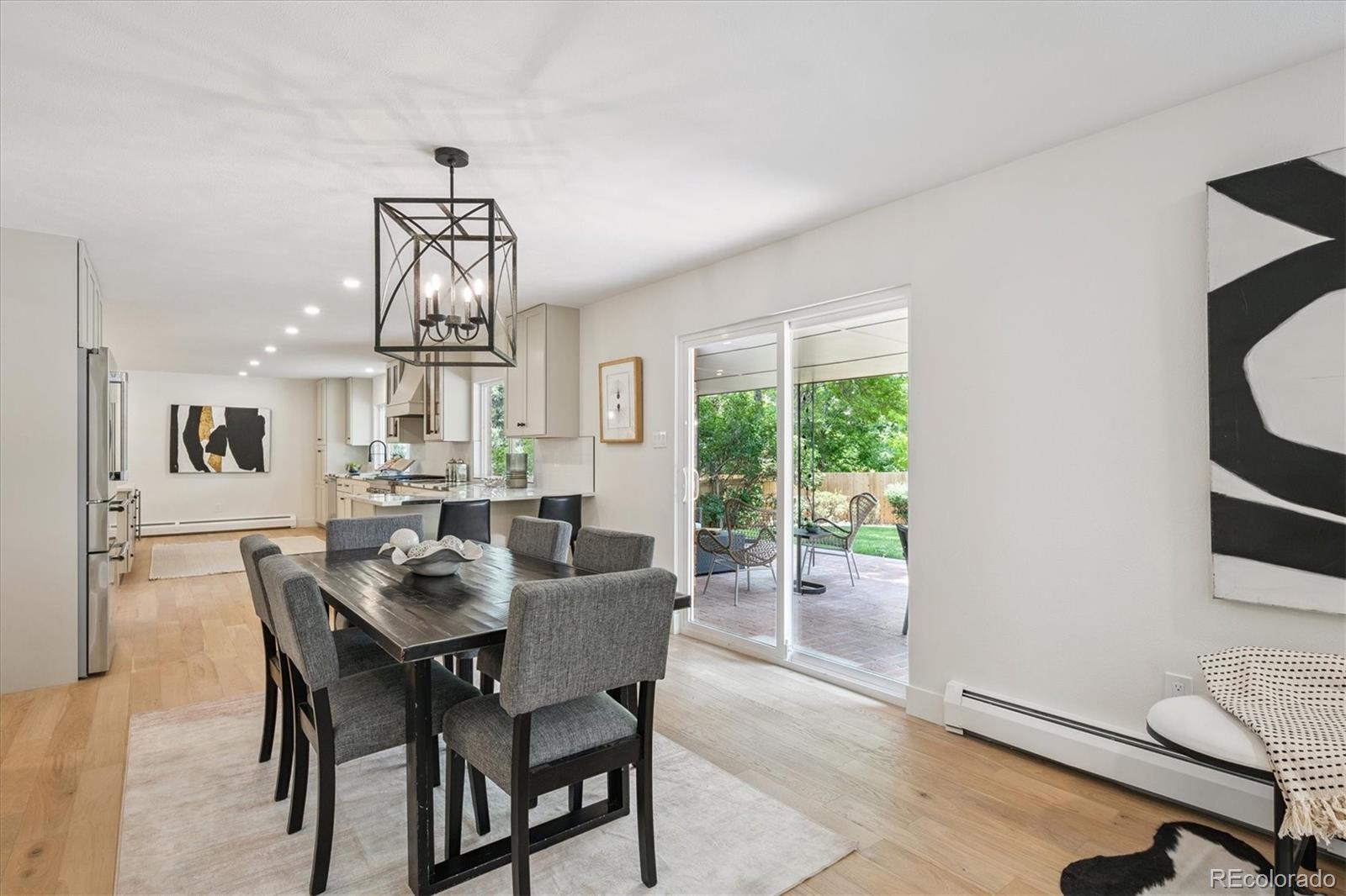 MLS Image #17 for 3926 s magnolia way,denver, Colorado