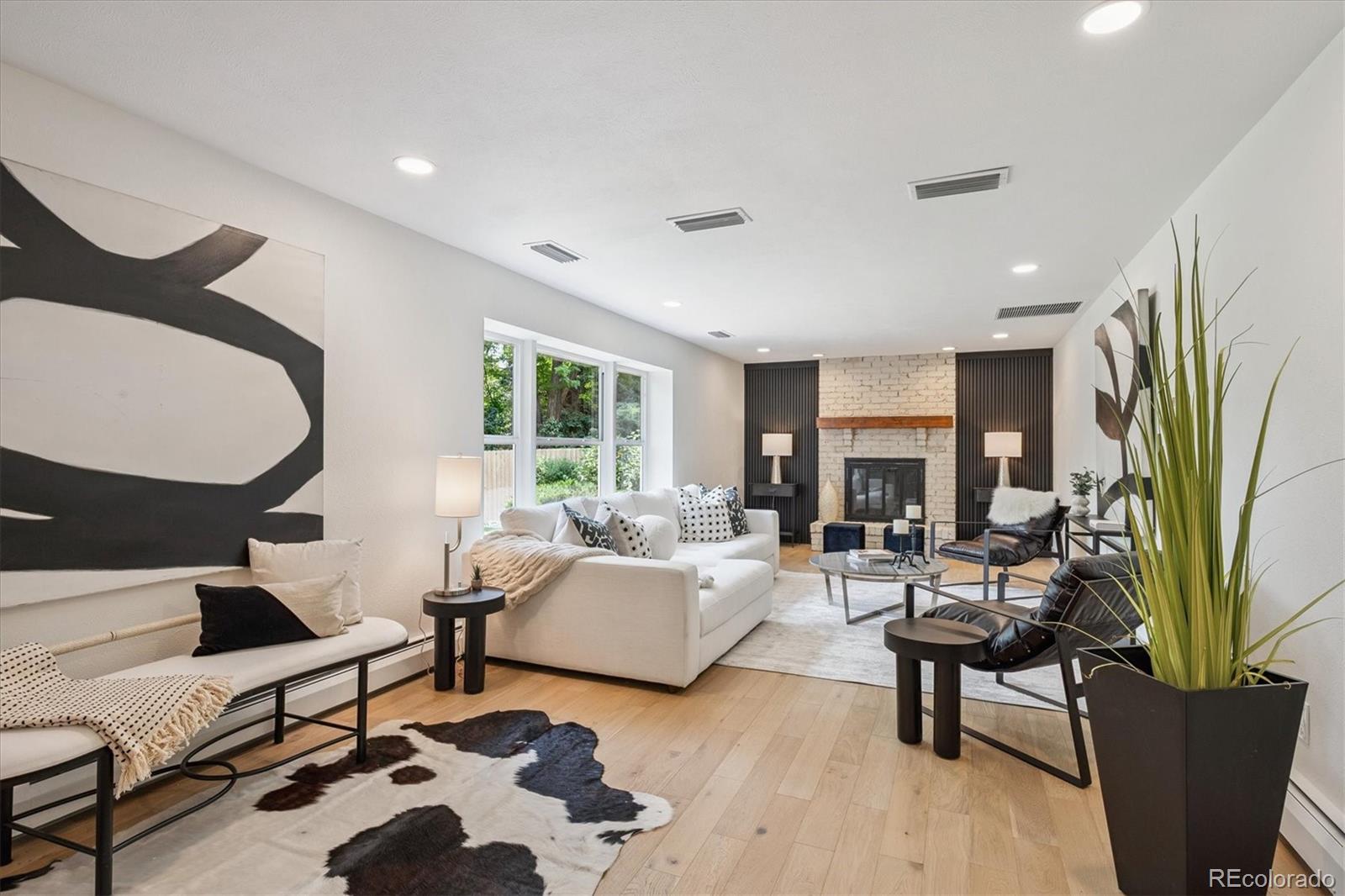 MLS Image #18 for 3926 s magnolia way,denver, Colorado