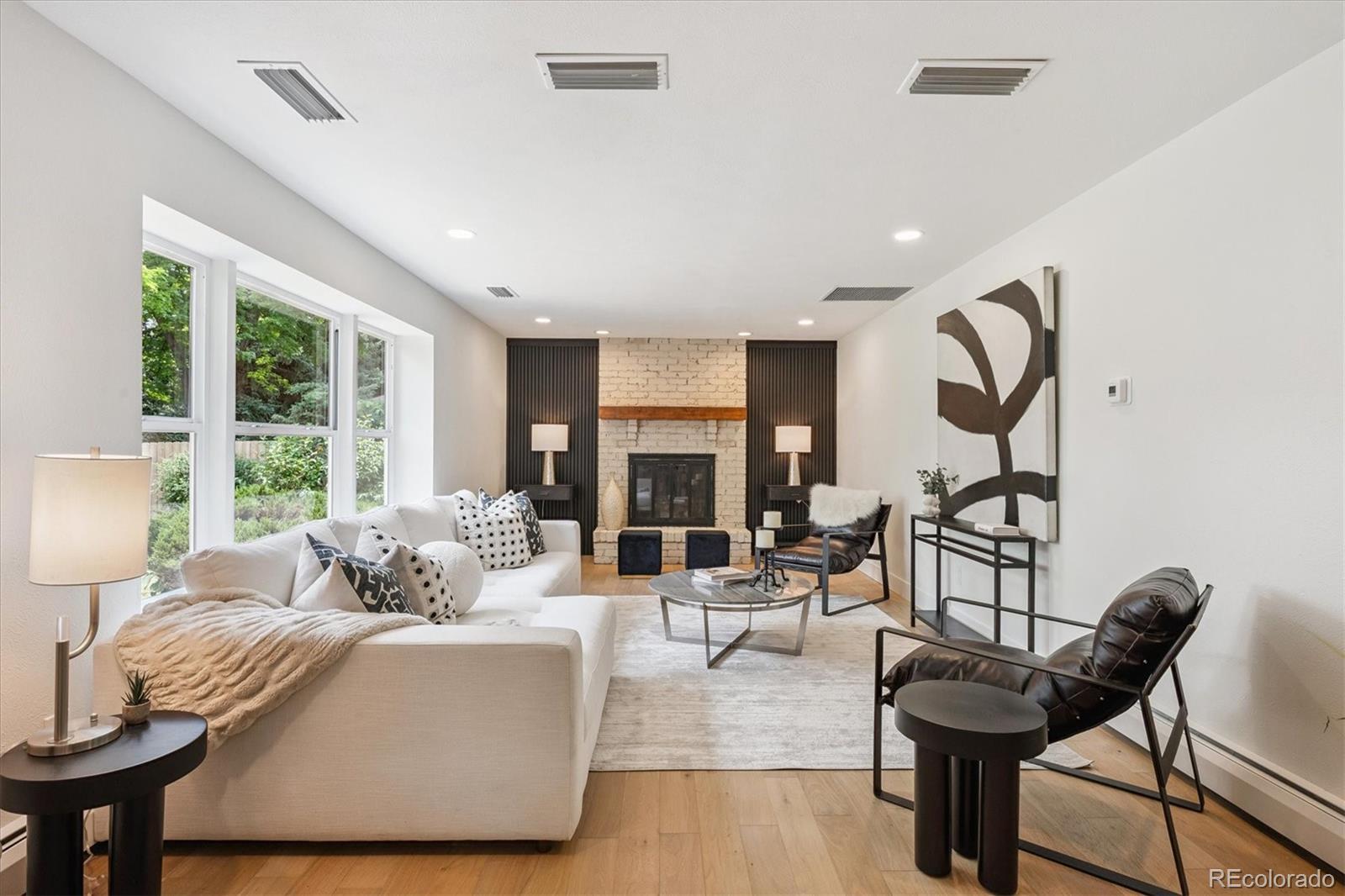 MLS Image #19 for 3926 s magnolia way,denver, Colorado