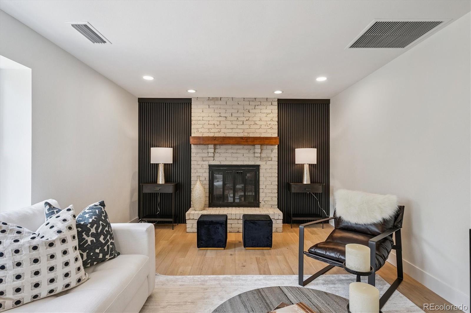 MLS Image #20 for 3926 s magnolia way,denver, Colorado