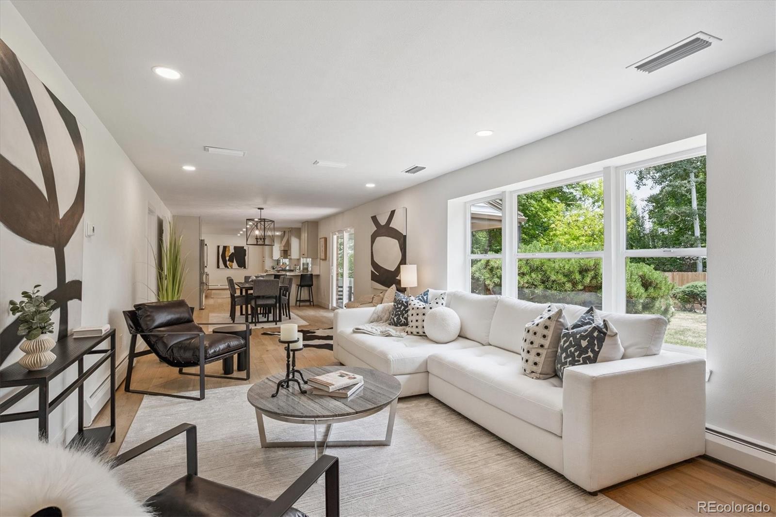 MLS Image #21 for 3926 s magnolia way,denver, Colorado