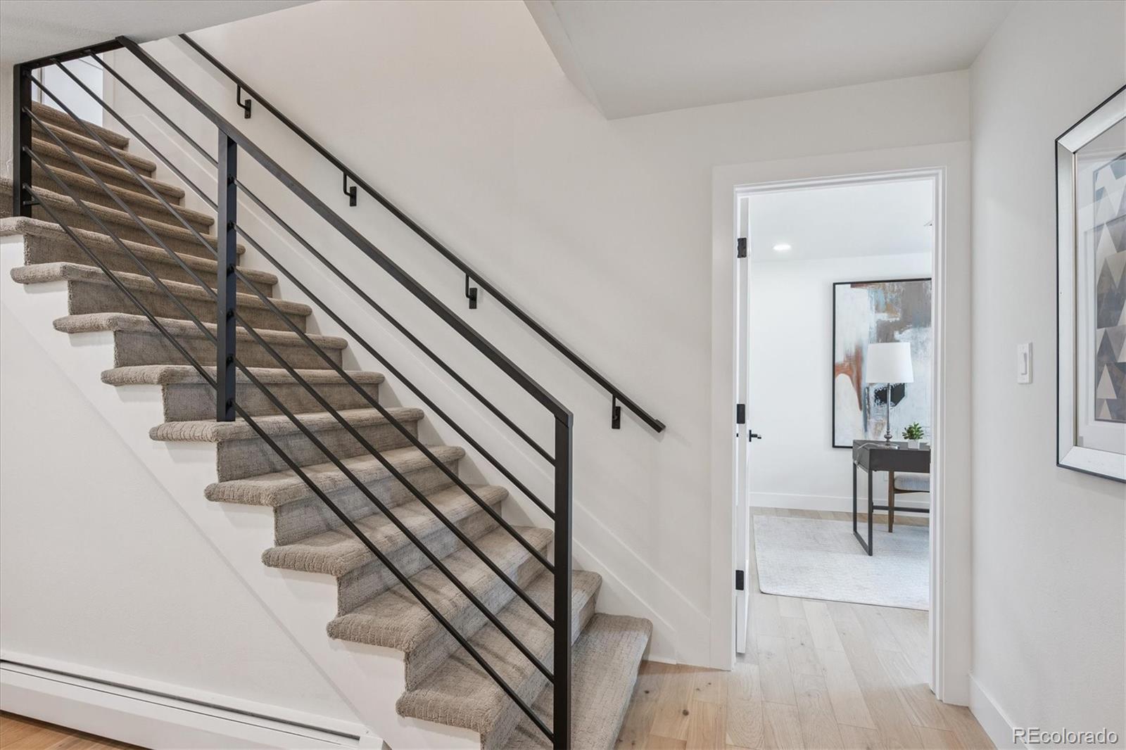 MLS Image #22 for 3926 s magnolia way,denver, Colorado