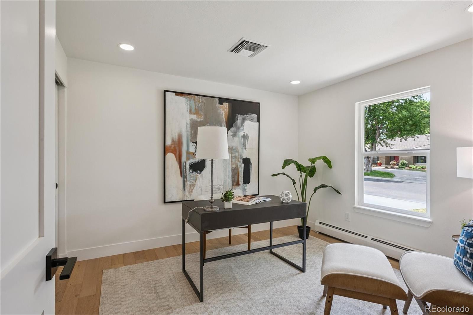MLS Image #23 for 3926 s magnolia way,denver, Colorado