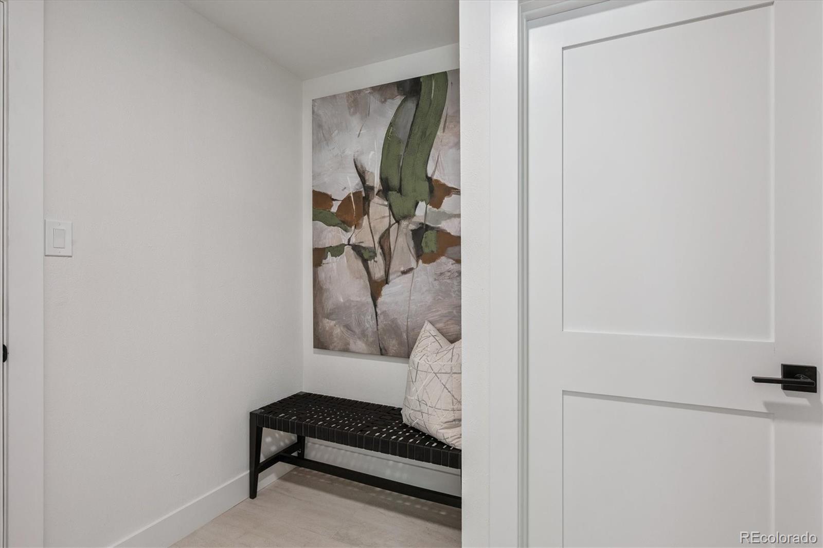 MLS Image #25 for 3926 s magnolia way,denver, Colorado