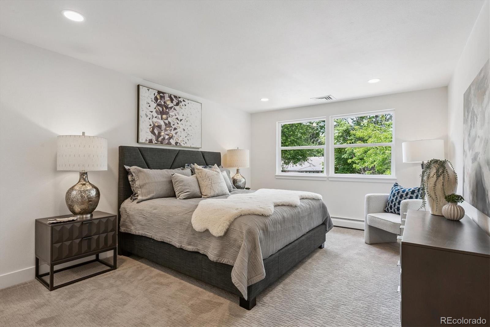 MLS Image #27 for 3926 s magnolia way,denver, Colorado