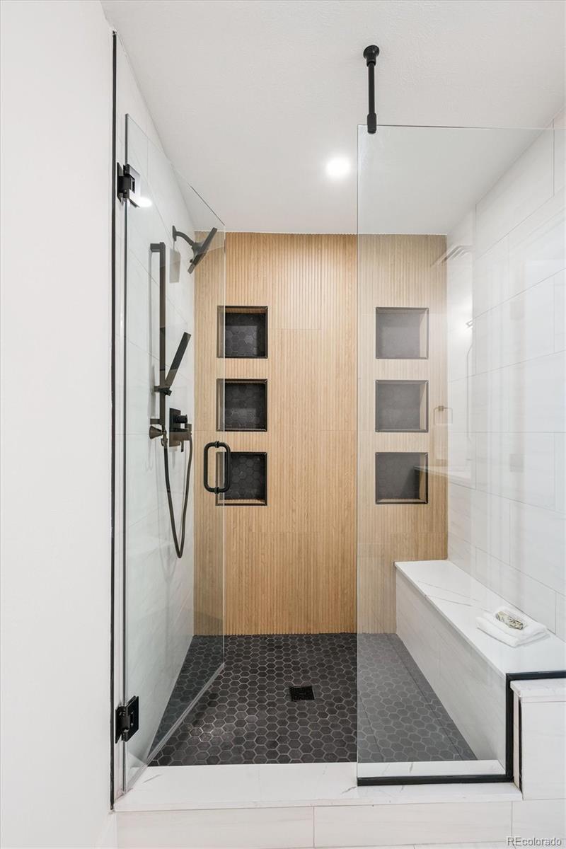 MLS Image #31 for 3926 s magnolia way,denver, Colorado