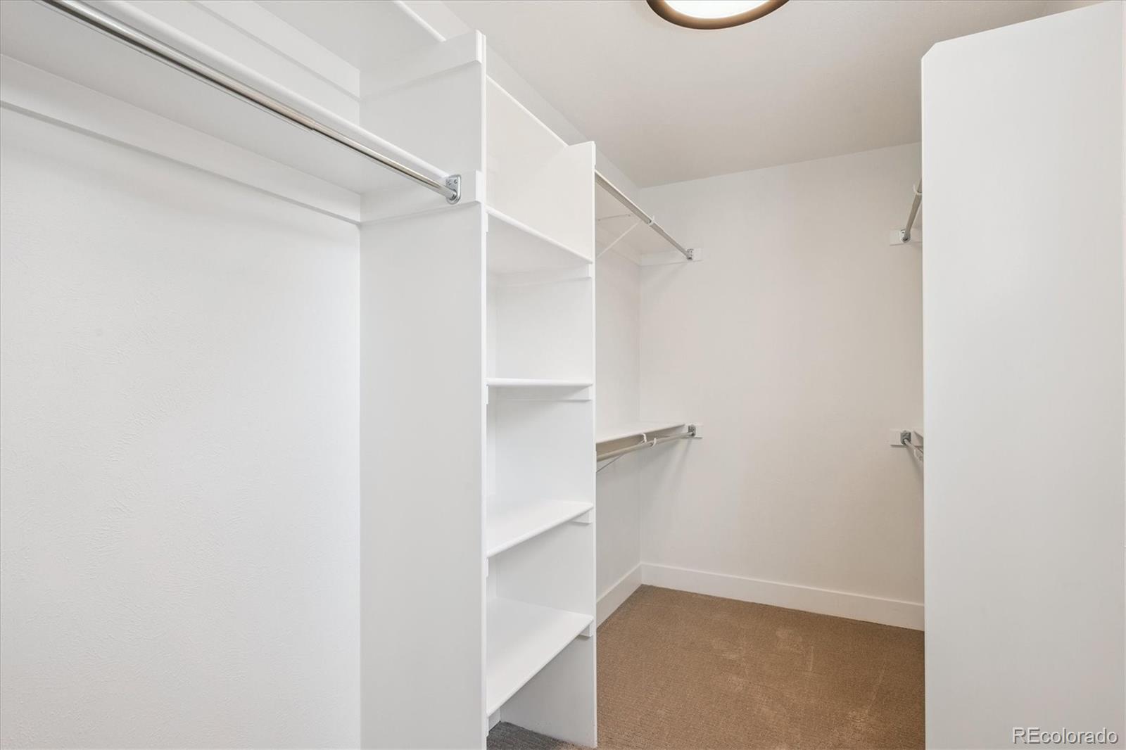 MLS Image #32 for 3926 s magnolia way,denver, Colorado