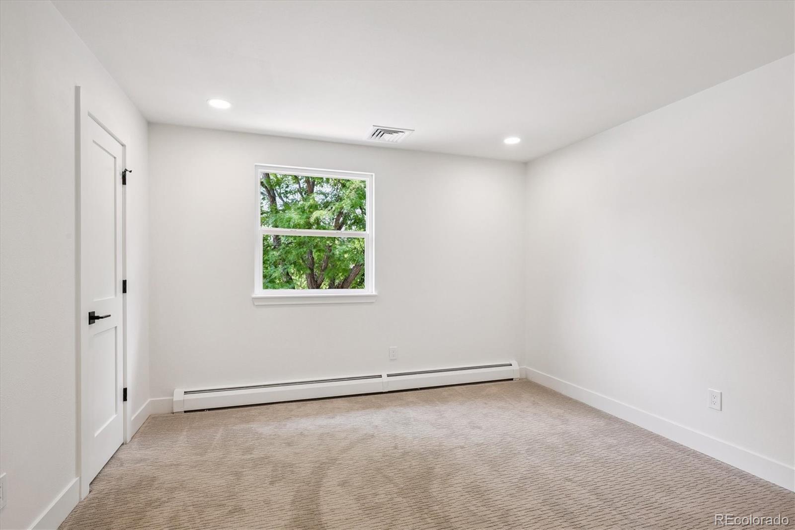 MLS Image #33 for 3926 s magnolia way,denver, Colorado