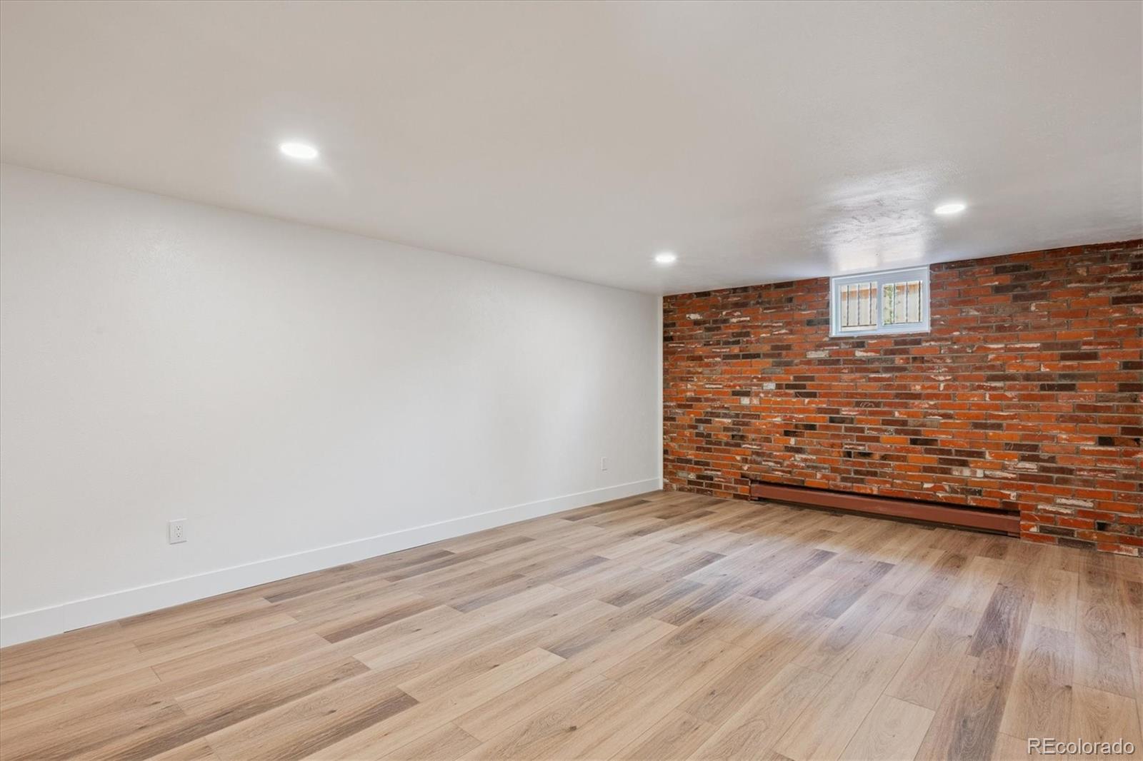 MLS Image #38 for 3926 s magnolia way,denver, Colorado