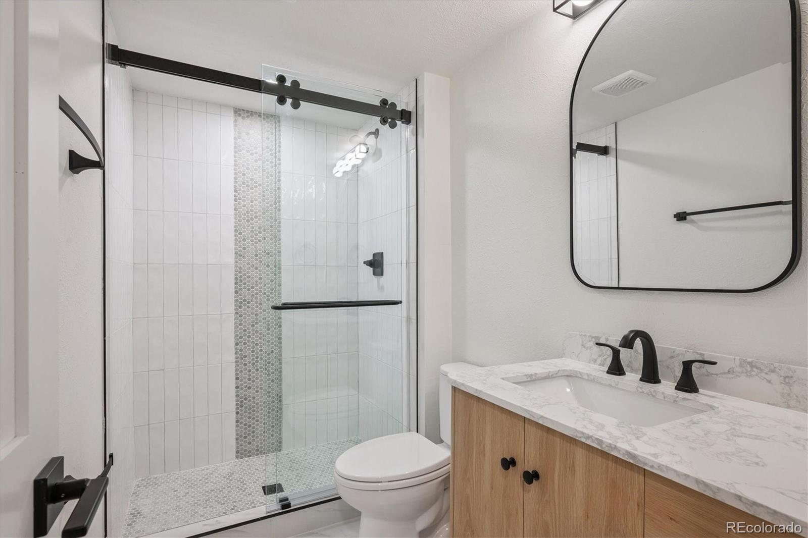 MLS Image #40 for 3926 s magnolia way,denver, Colorado