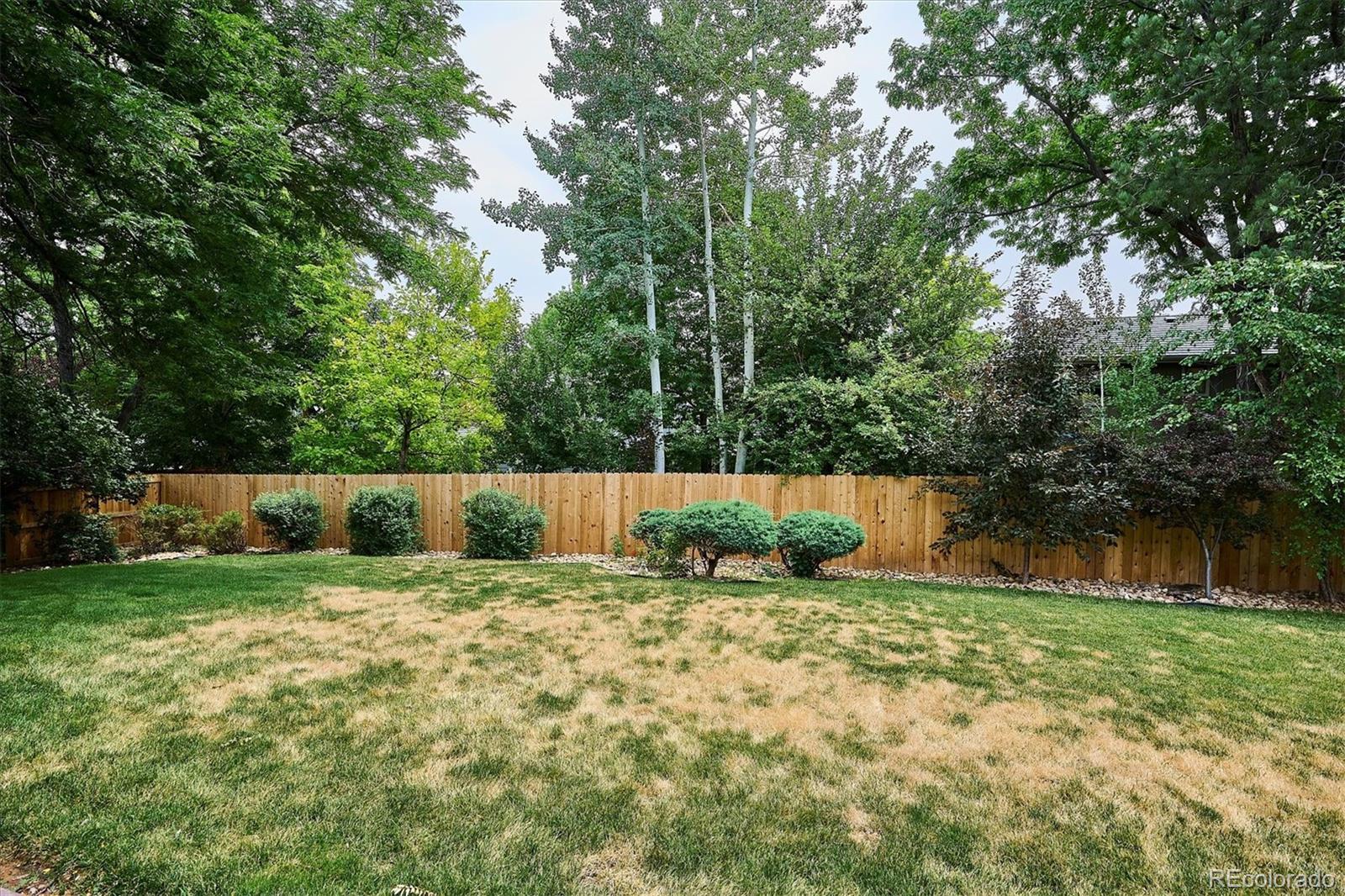 MLS Image #45 for 3926 s magnolia way,denver, Colorado