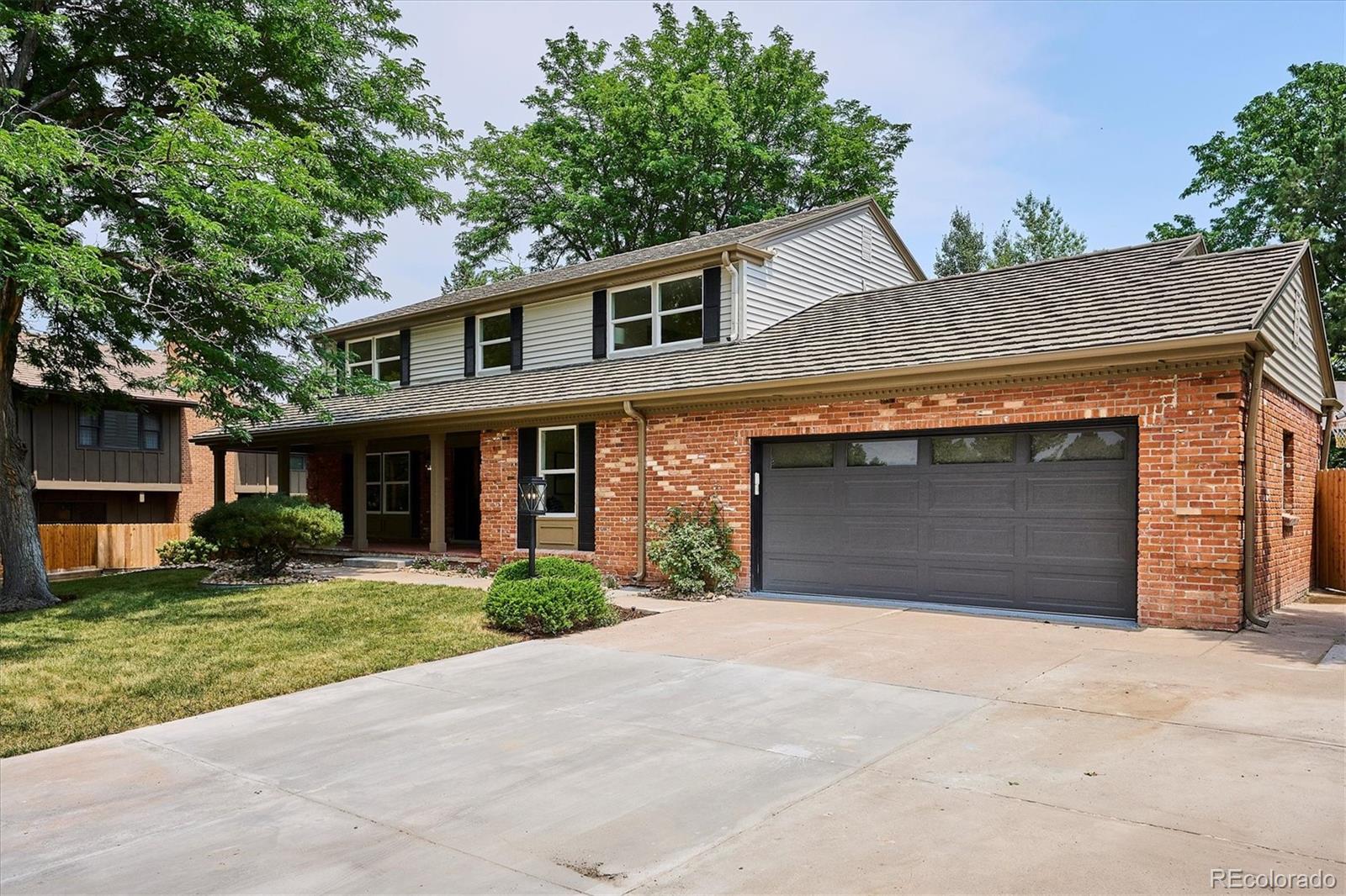 MLS Image #48 for 3926 s magnolia way,denver, Colorado