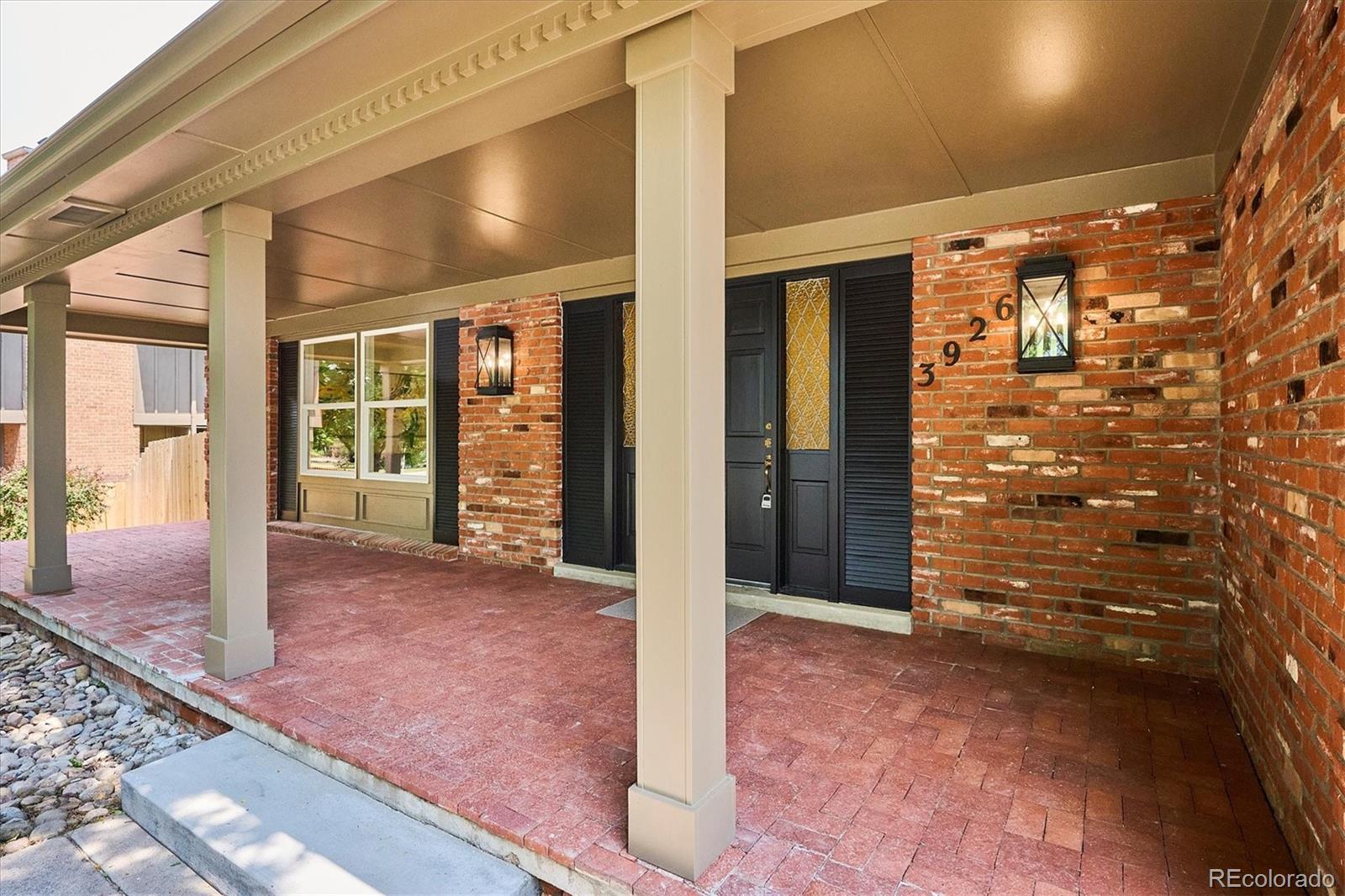 MLS Image #49 for 3926 s magnolia way,denver, Colorado