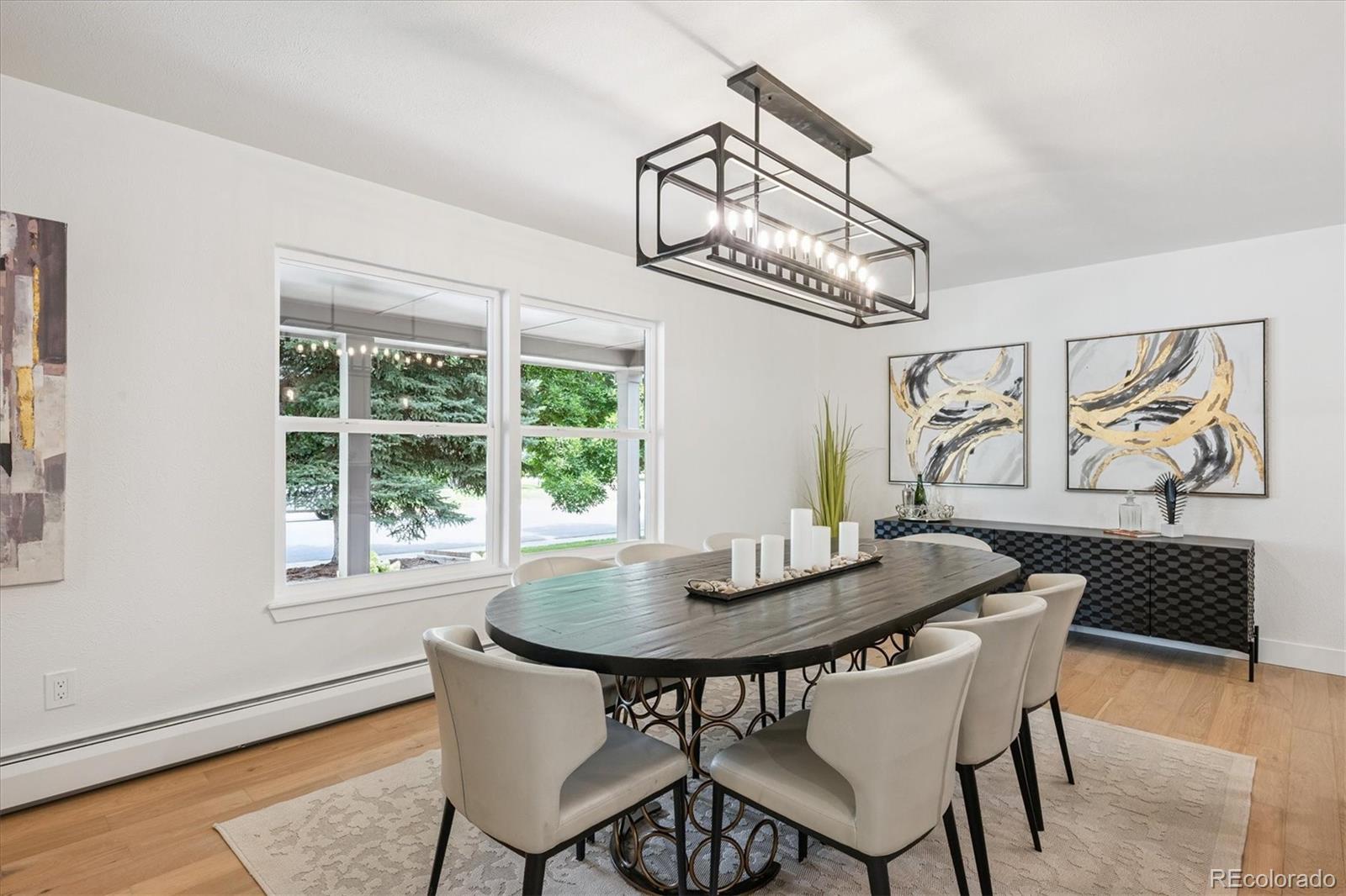 MLS Image #5 for 3926 s magnolia way,denver, Colorado