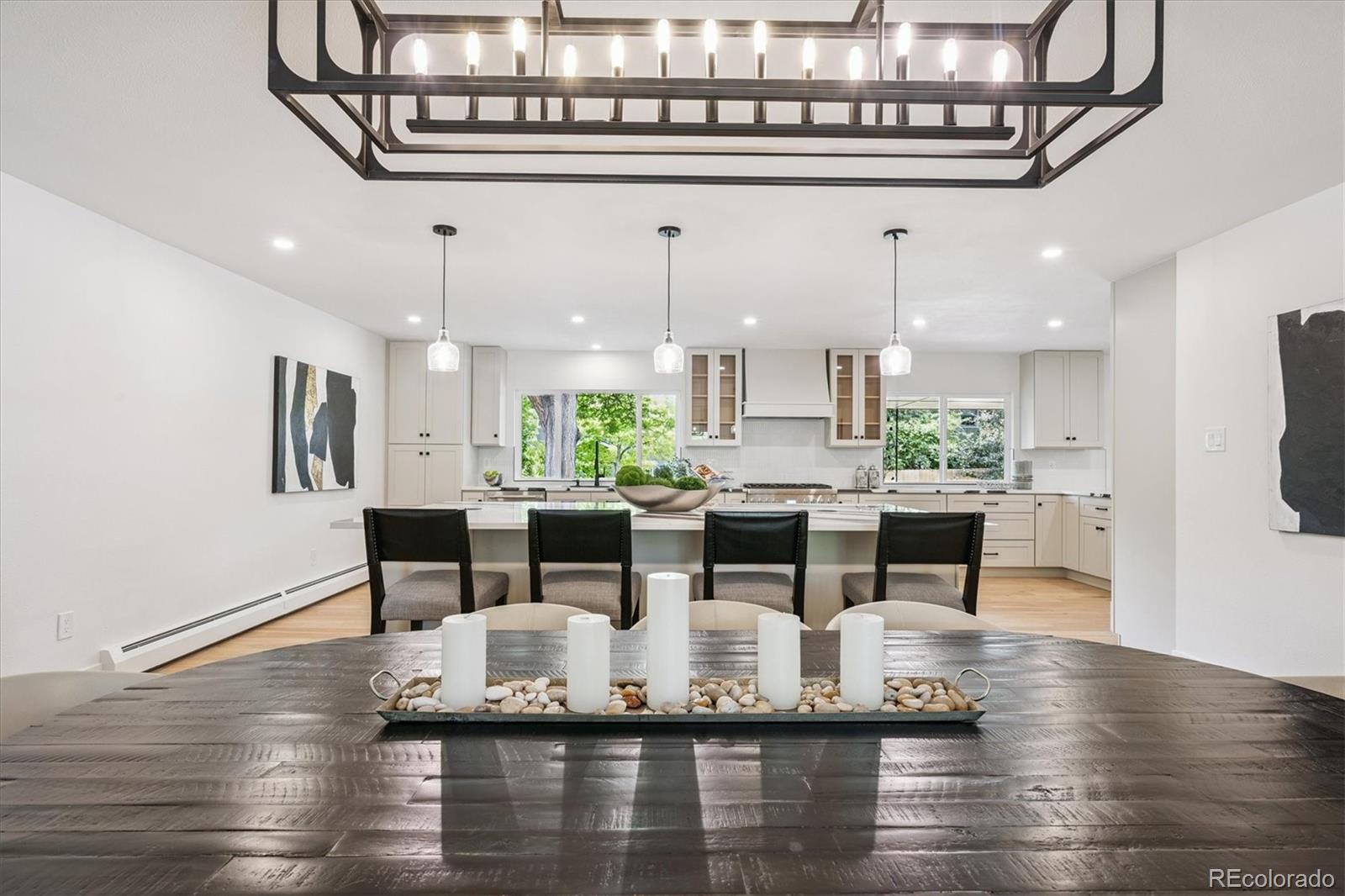 MLS Image #7 for 3926 s magnolia way,denver, Colorado