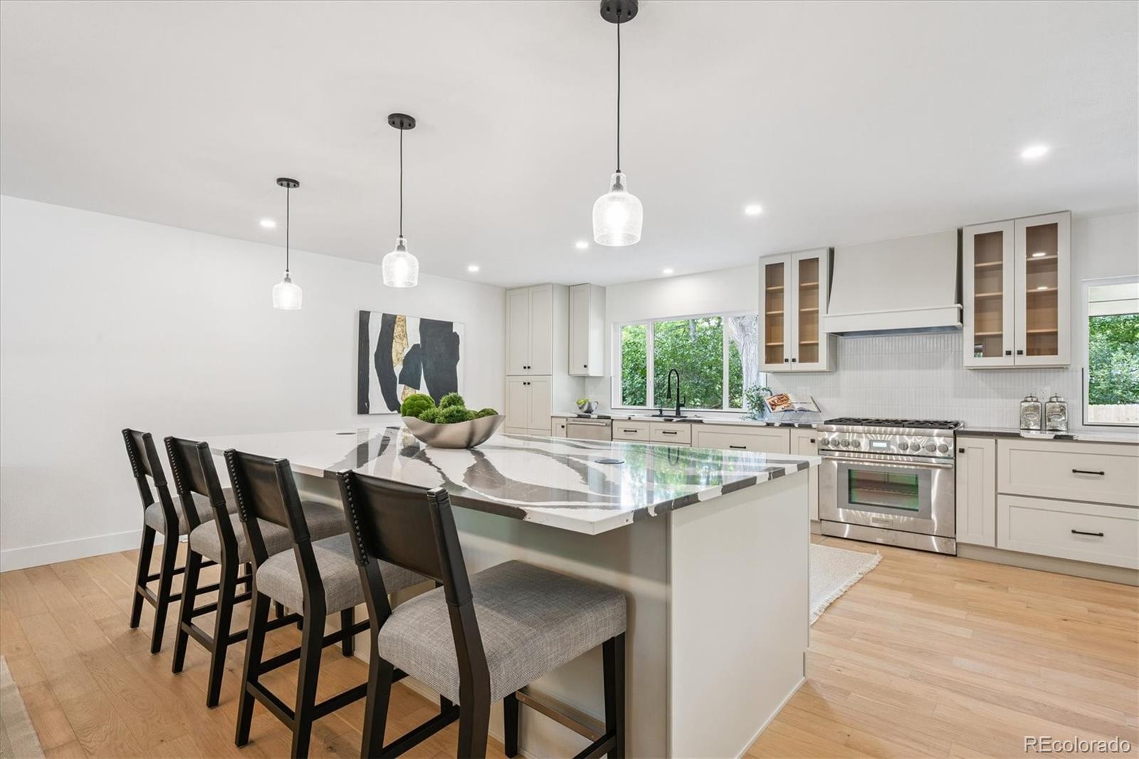 MLS Image #8 for 3926 s magnolia way,denver, Colorado