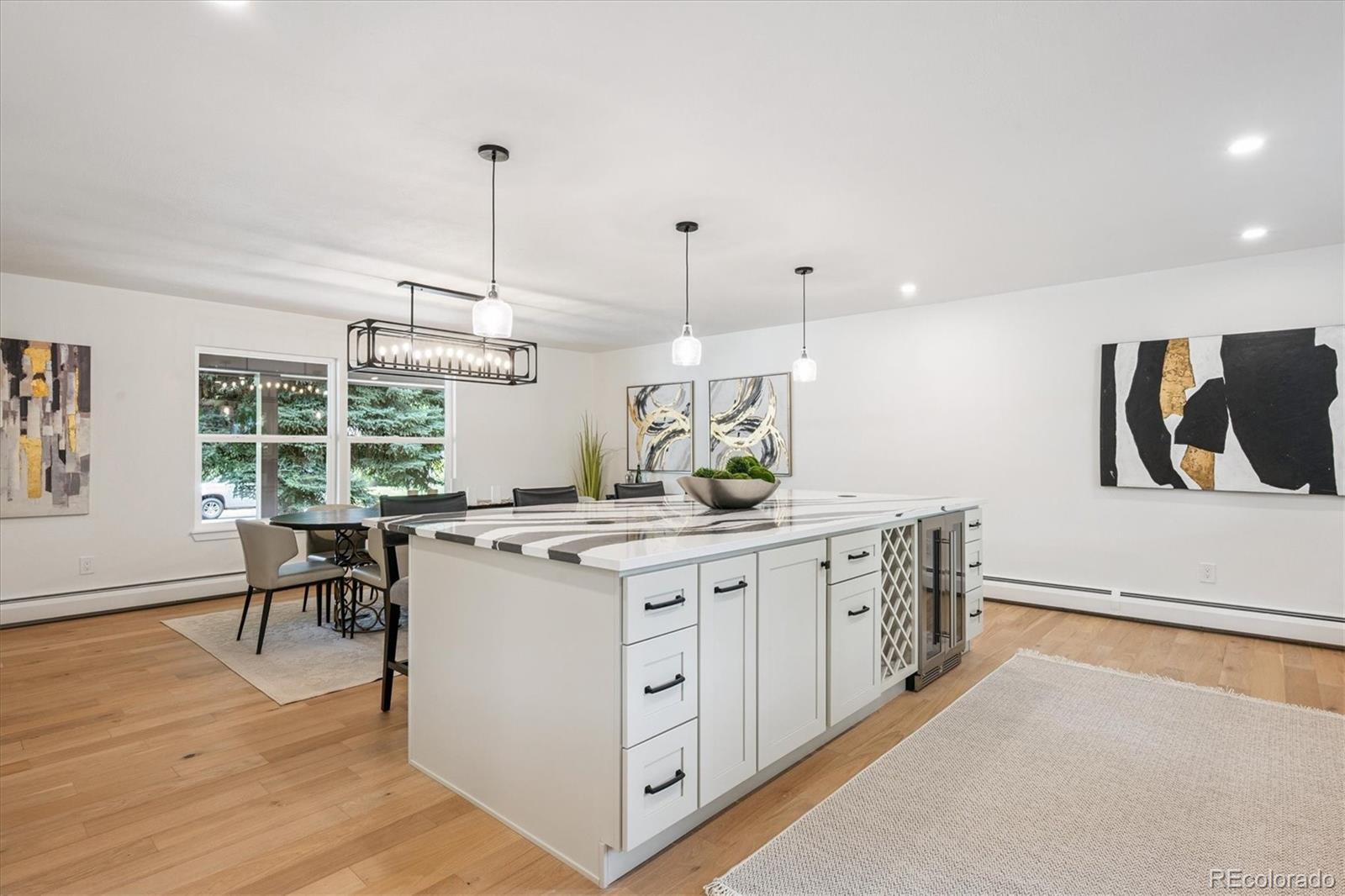 MLS Image #9 for 3926 s magnolia way,denver, Colorado