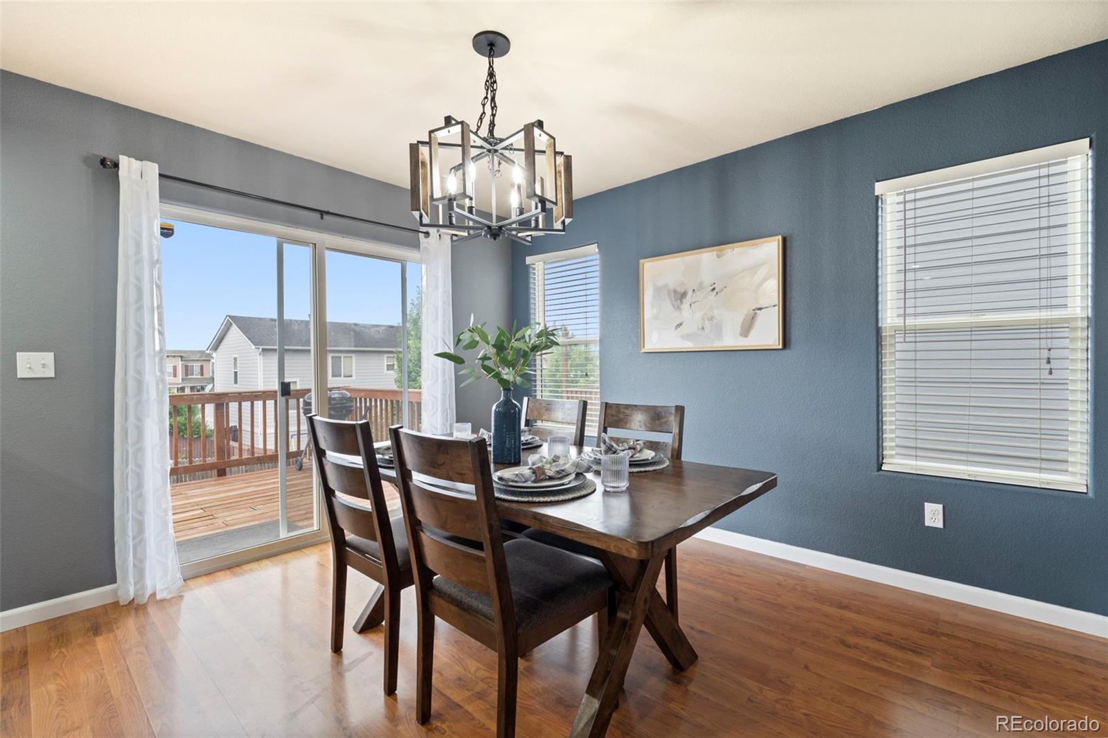MLS Image #10 for 2060  pinyon jay drive,colorado springs, Colorado