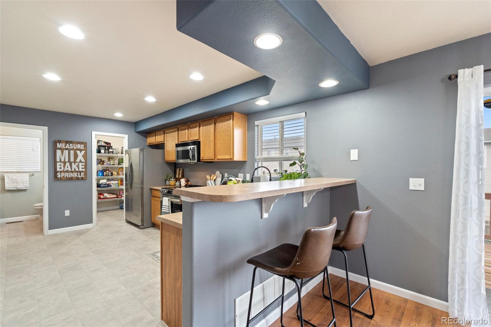 MLS Image #11 for 2060  pinyon jay drive,colorado springs, Colorado