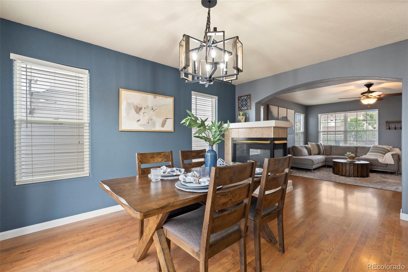 MLS Image #12 for 2060  pinyon jay drive,colorado springs, Colorado