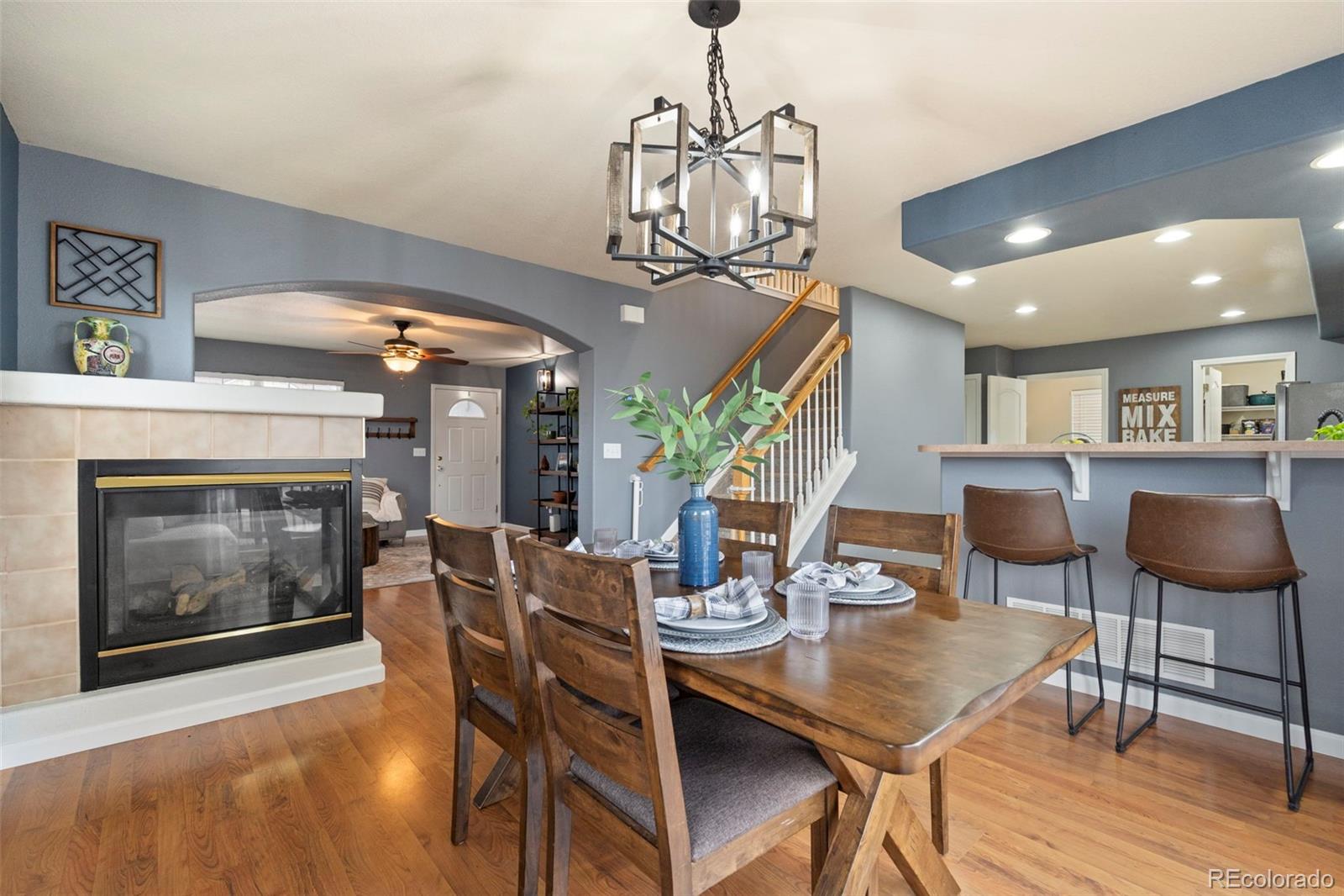 MLS Image #13 for 2060  pinyon jay drive,colorado springs, Colorado