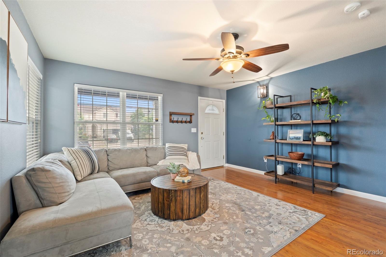 MLS Image #14 for 2060  pinyon jay drive,colorado springs, Colorado