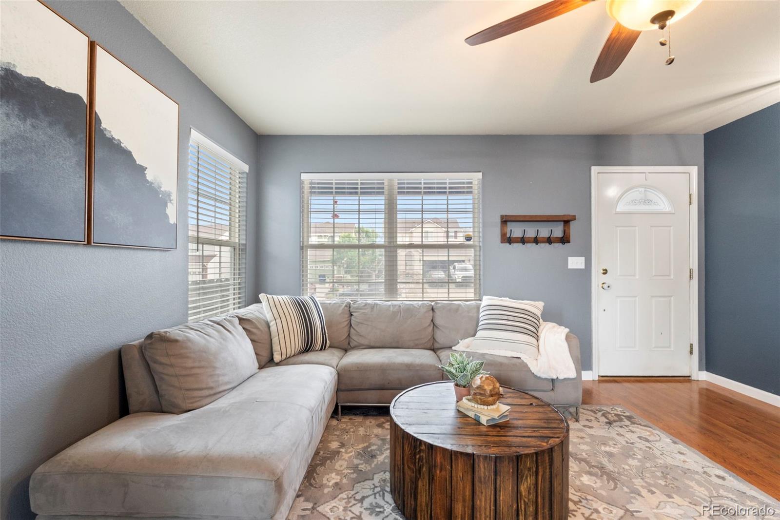 MLS Image #15 for 2060  pinyon jay drive,colorado springs, Colorado