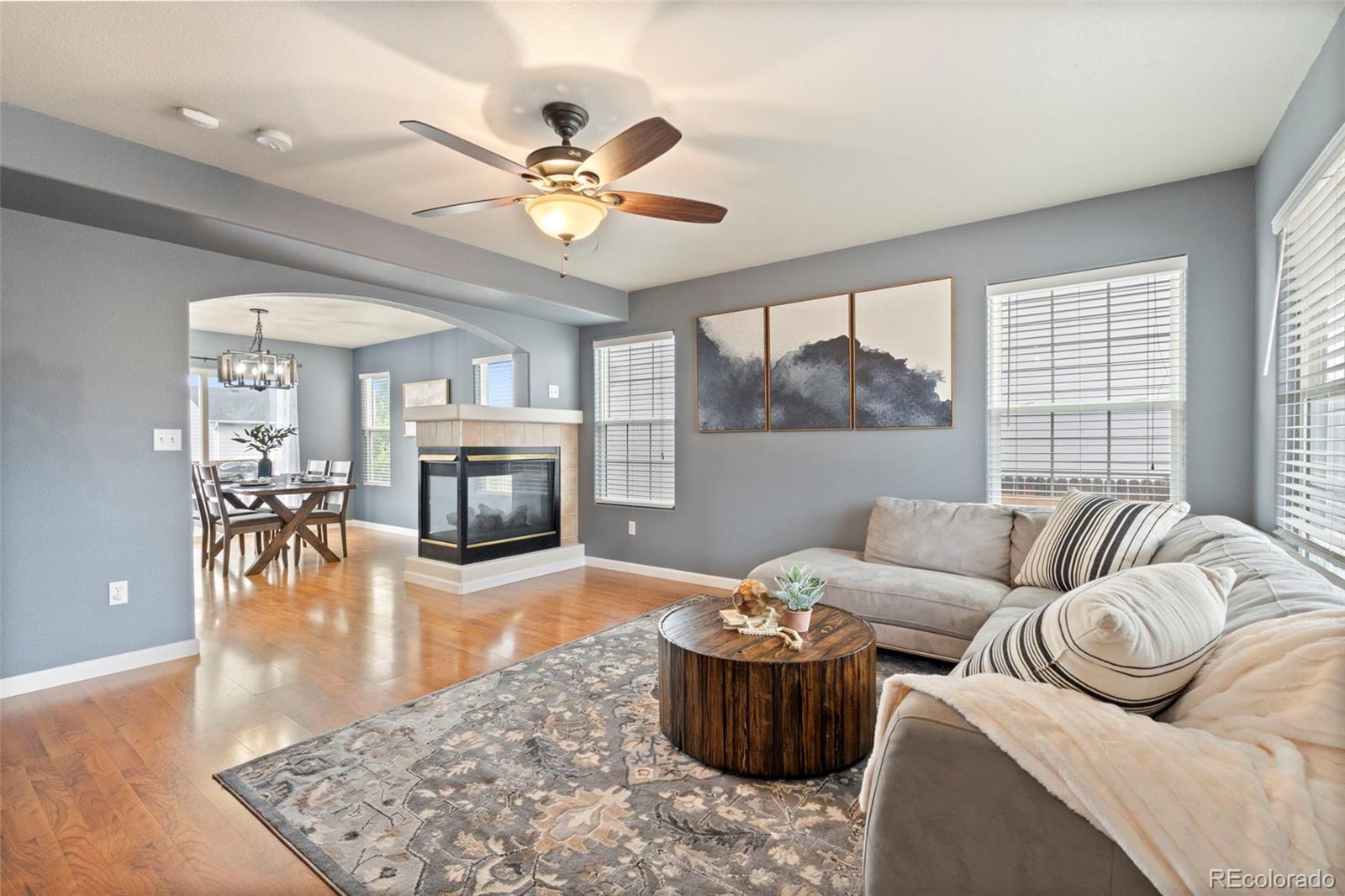 MLS Image #16 for 2060  pinyon jay drive,colorado springs, Colorado