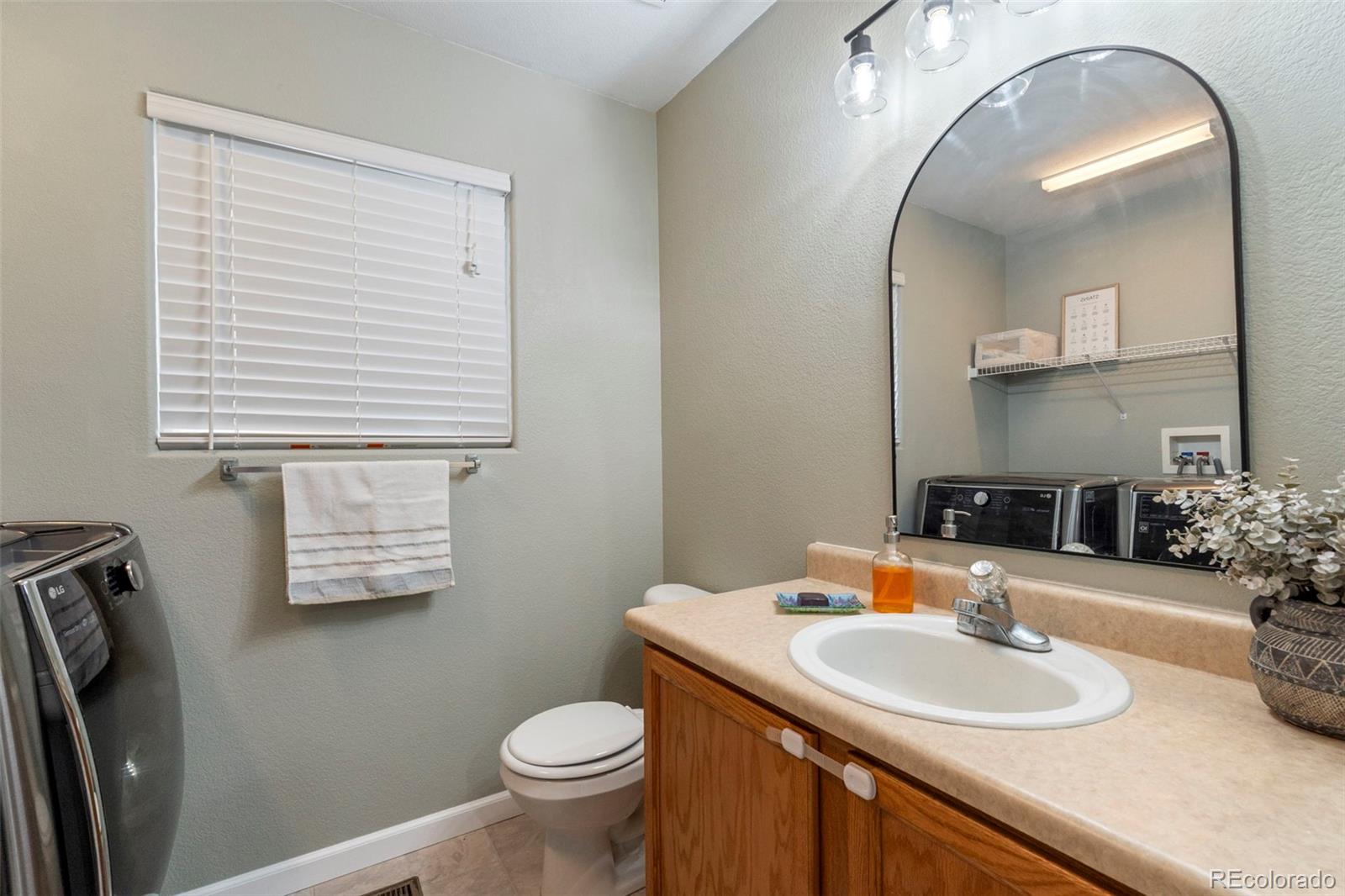 MLS Image #17 for 2060  pinyon jay drive,colorado springs, Colorado