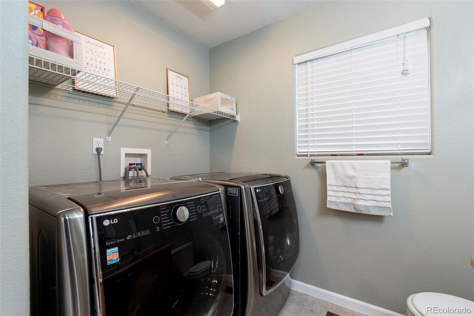 MLS Image #18 for 2060  pinyon jay drive,colorado springs, Colorado