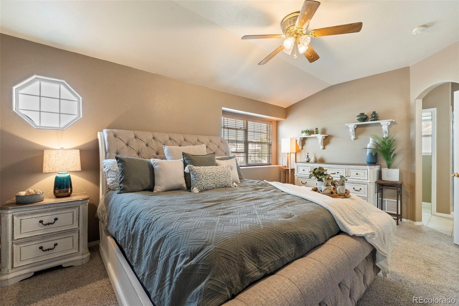 MLS Image #19 for 2060  pinyon jay drive,colorado springs, Colorado