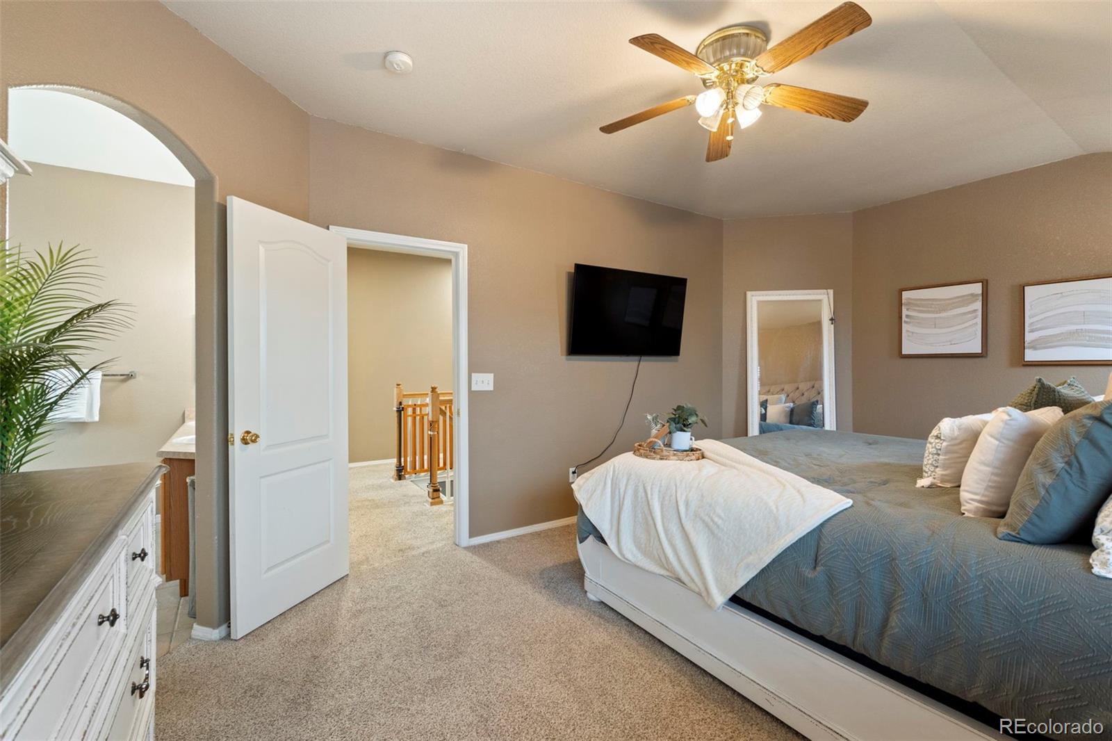 MLS Image #21 for 2060  pinyon jay drive,colorado springs, Colorado