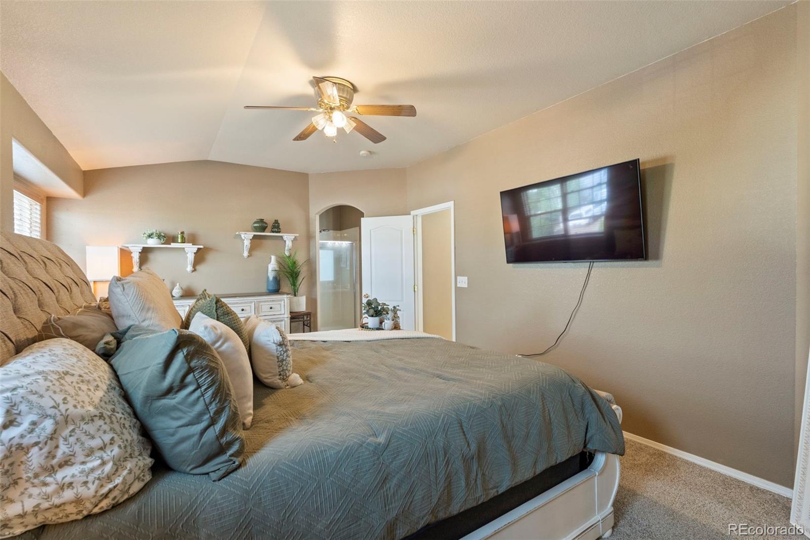 MLS Image #22 for 2060  pinyon jay drive,colorado springs, Colorado