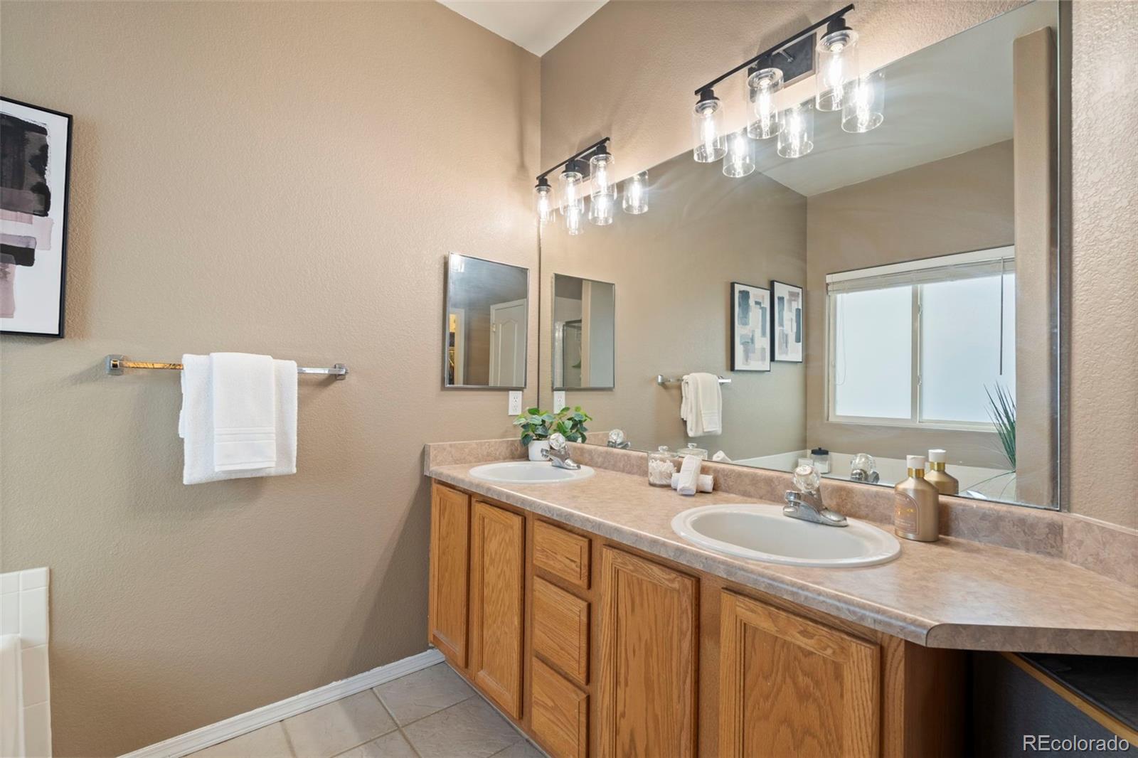 MLS Image #23 for 2060  pinyon jay drive,colorado springs, Colorado