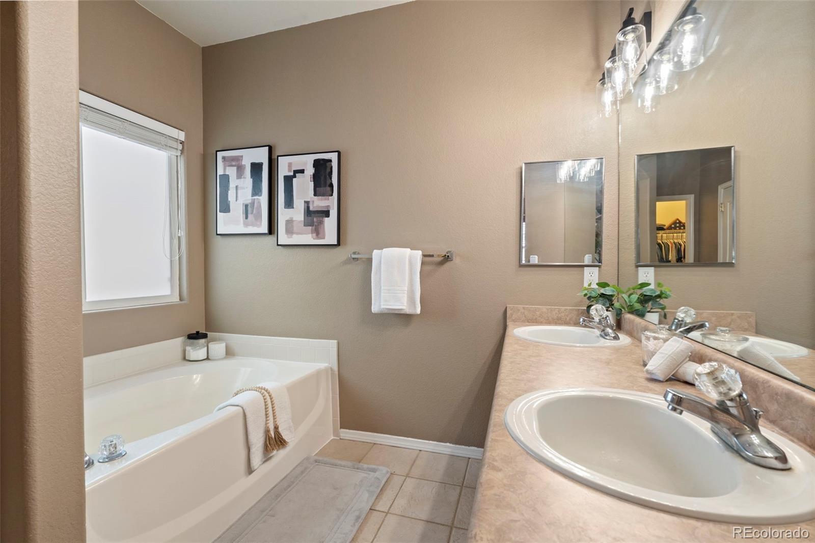 MLS Image #24 for 2060  pinyon jay drive,colorado springs, Colorado