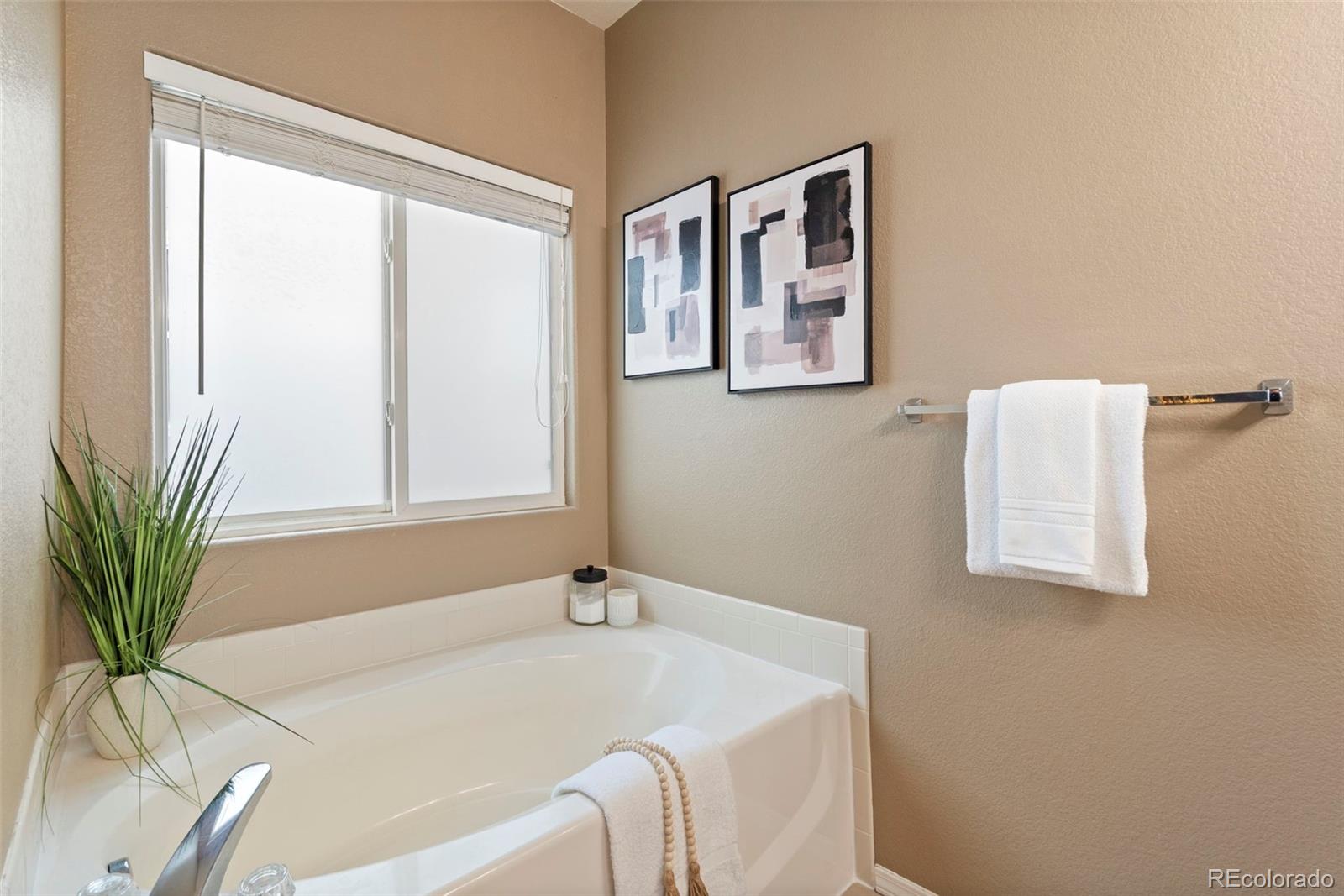 MLS Image #25 for 2060  pinyon jay drive,colorado springs, Colorado