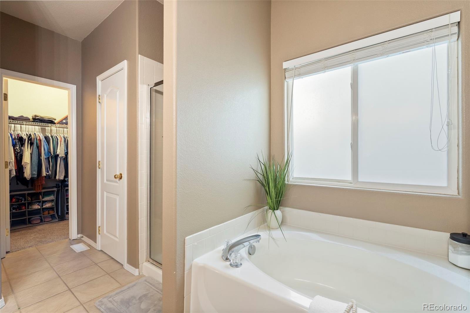 MLS Image #26 for 2060  pinyon jay drive,colorado springs, Colorado