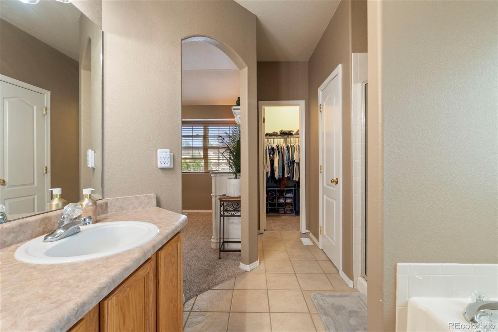 MLS Image #27 for 2060  pinyon jay drive,colorado springs, Colorado