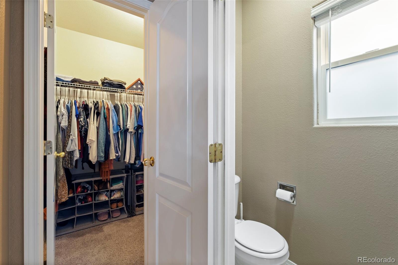 MLS Image #28 for 2060  pinyon jay drive,colorado springs, Colorado