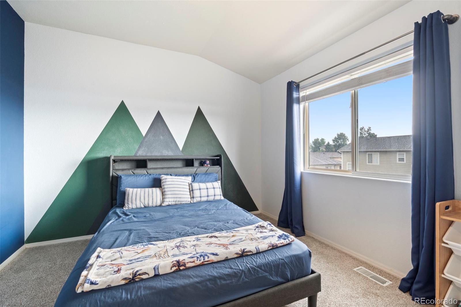 MLS Image #29 for 2060  pinyon jay drive,colorado springs, Colorado