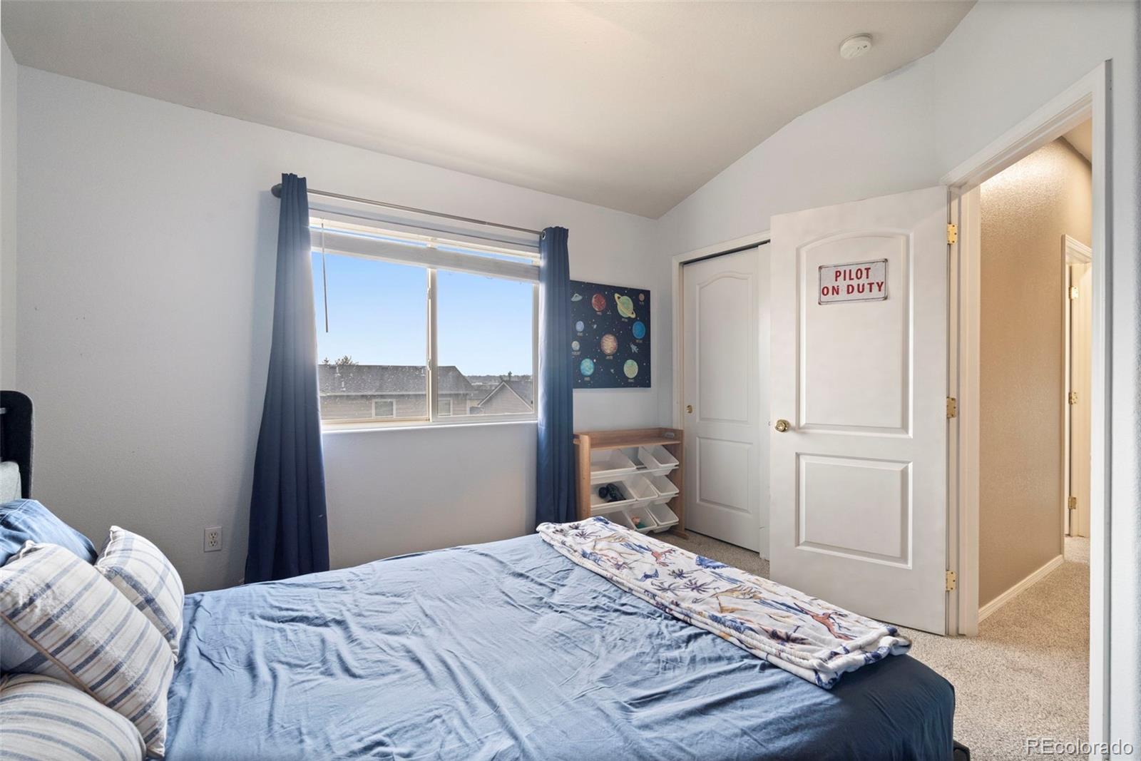 MLS Image #30 for 2060  pinyon jay drive,colorado springs, Colorado