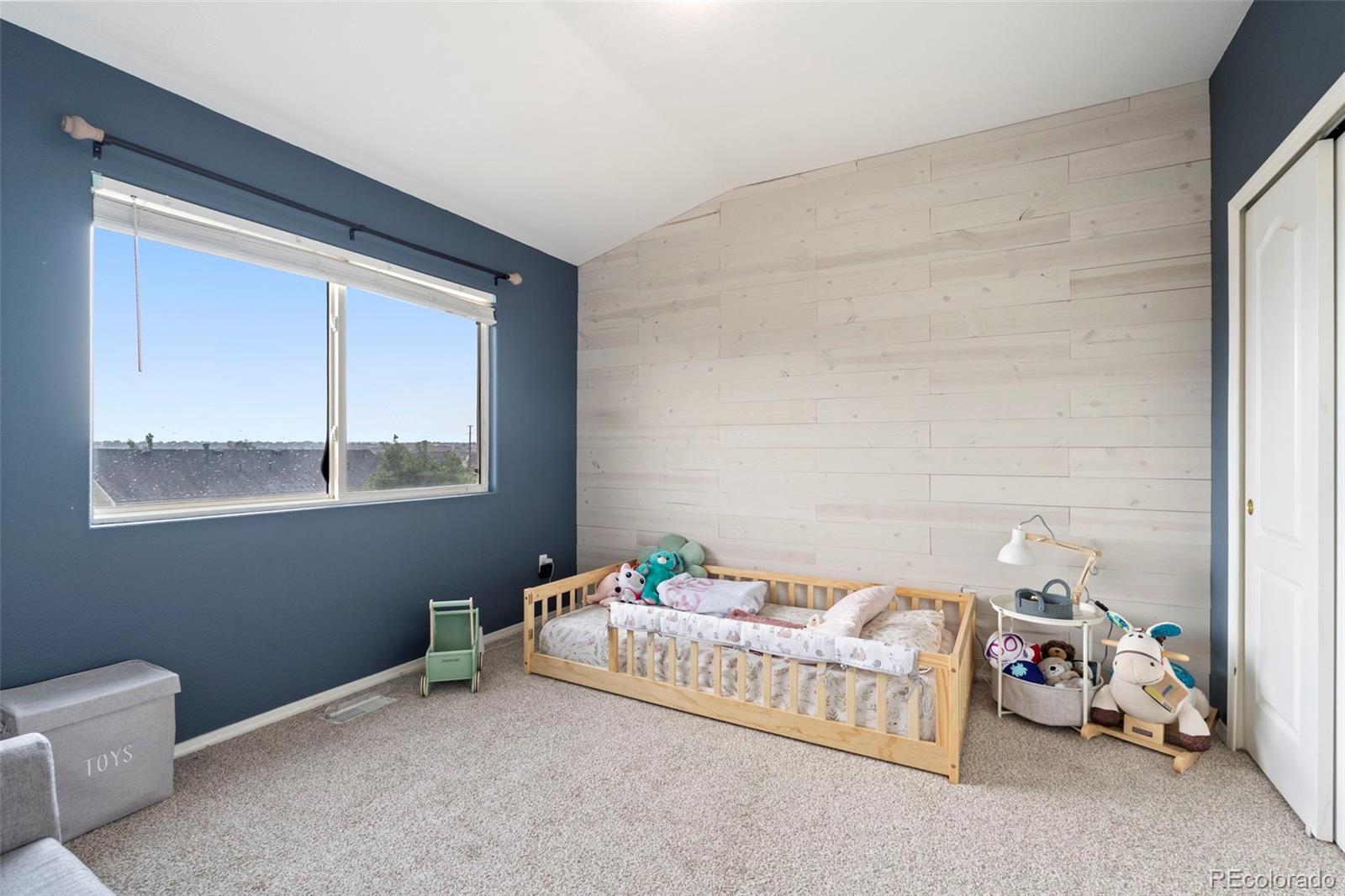 MLS Image #31 for 2060  pinyon jay drive,colorado springs, Colorado