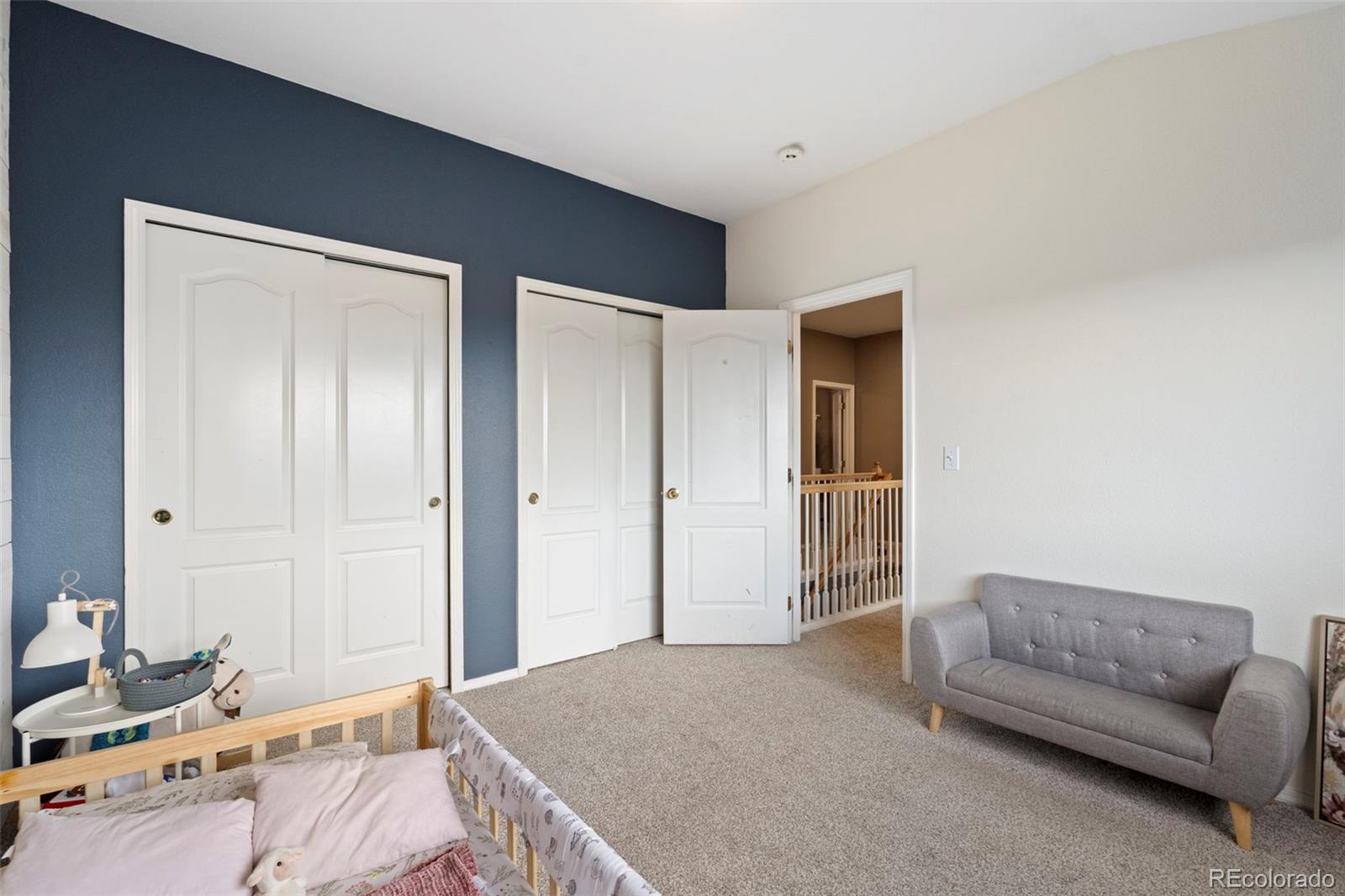 MLS Image #32 for 2060  pinyon jay drive,colorado springs, Colorado