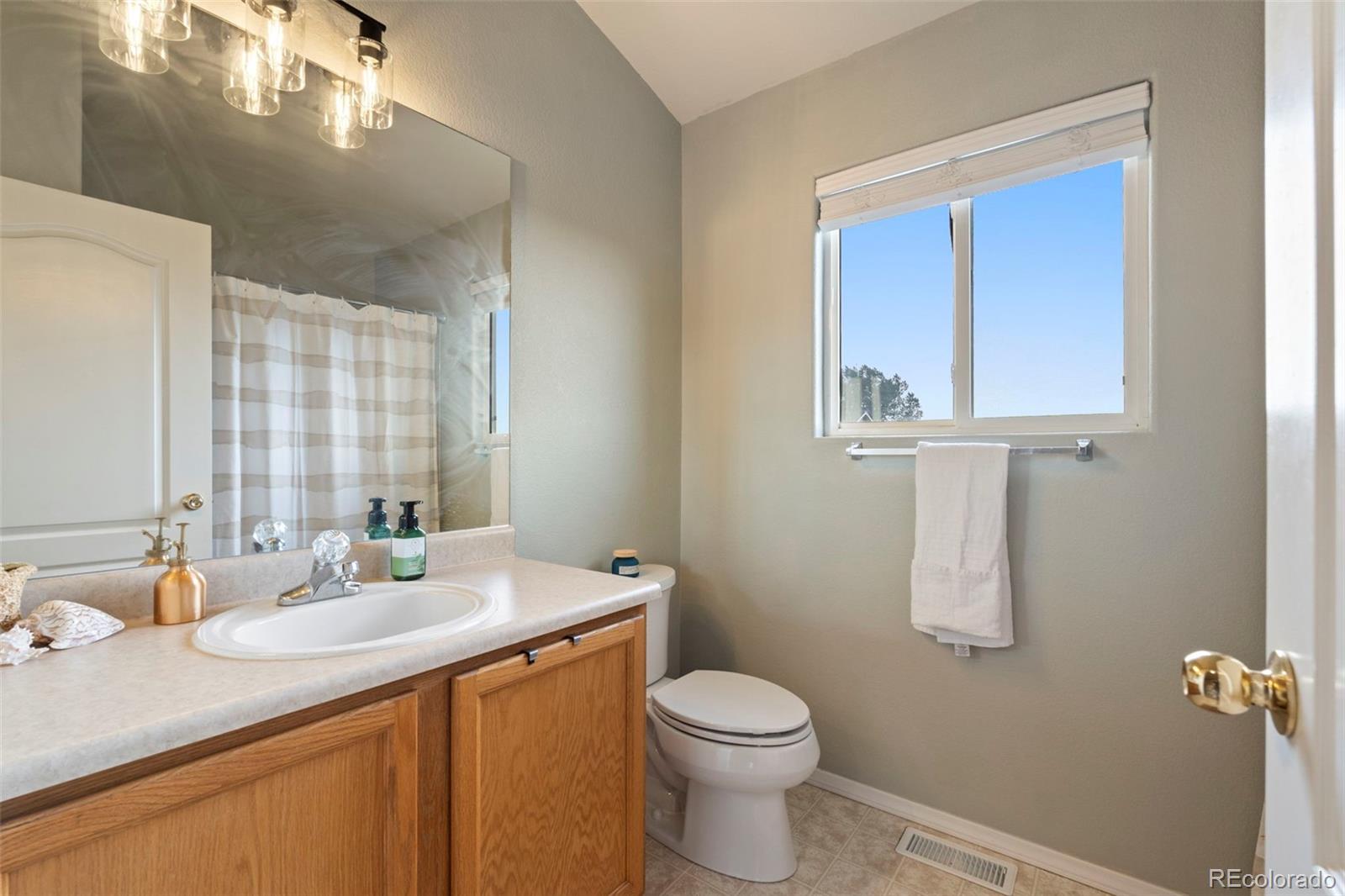 MLS Image #33 for 2060  pinyon jay drive,colorado springs, Colorado