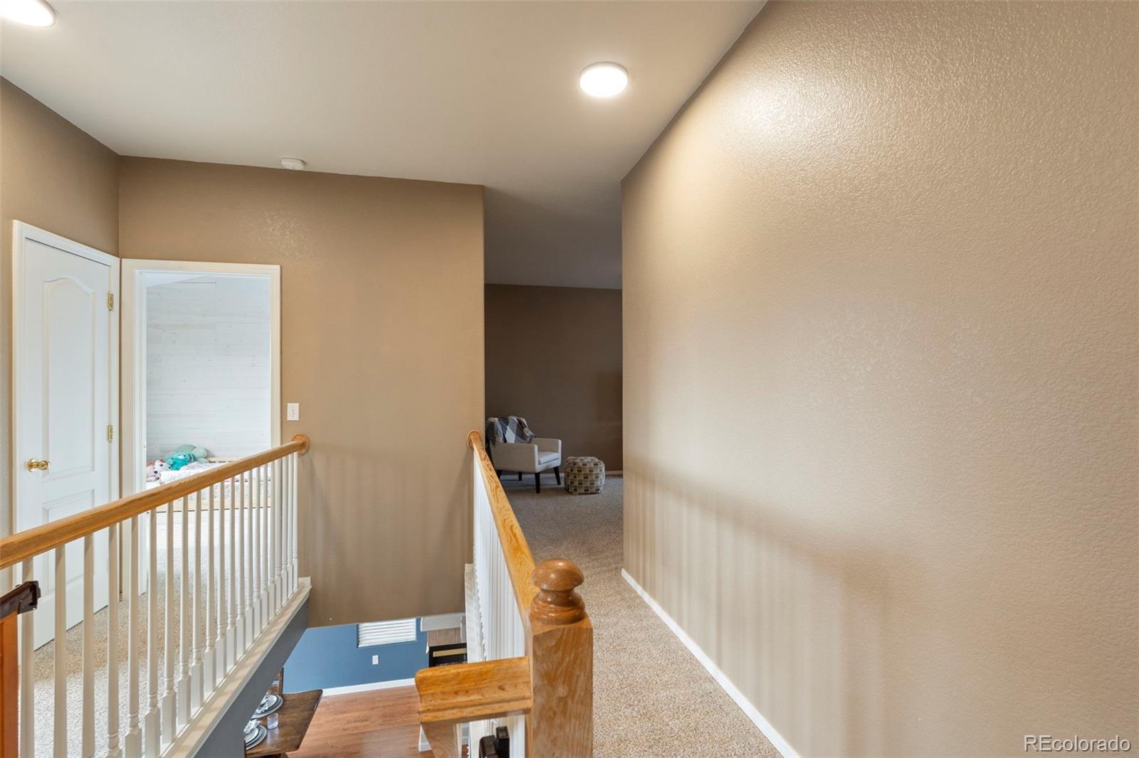 MLS Image #34 for 2060  pinyon jay drive,colorado springs, Colorado