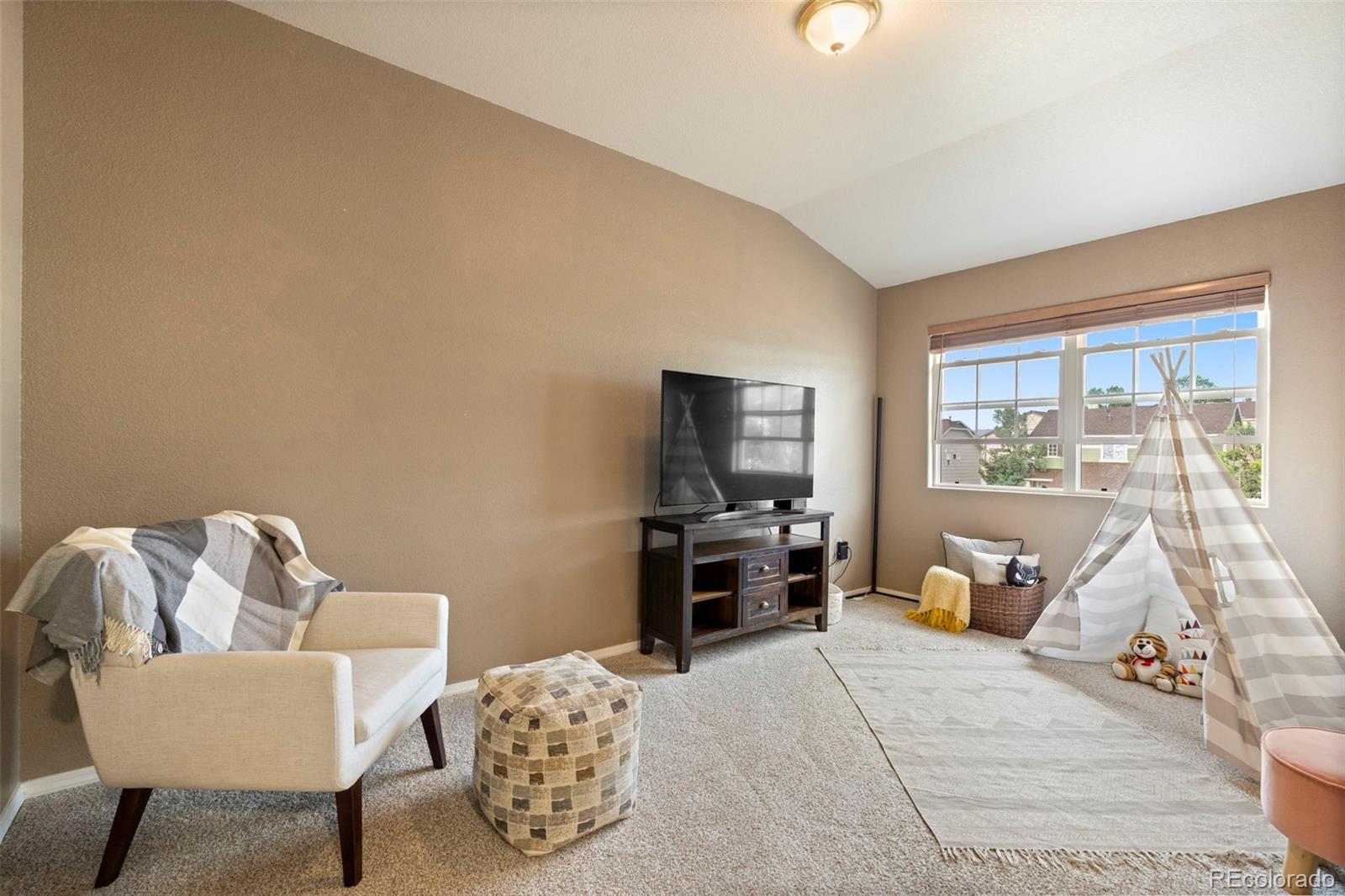 MLS Image #35 for 2060  pinyon jay drive,colorado springs, Colorado