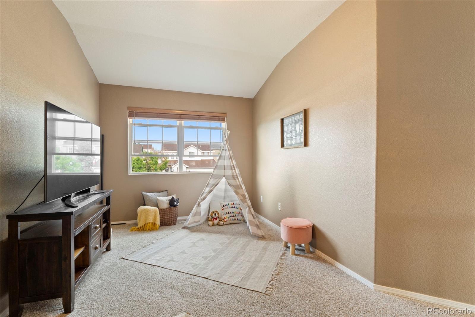 MLS Image #36 for 2060  pinyon jay drive,colorado springs, Colorado