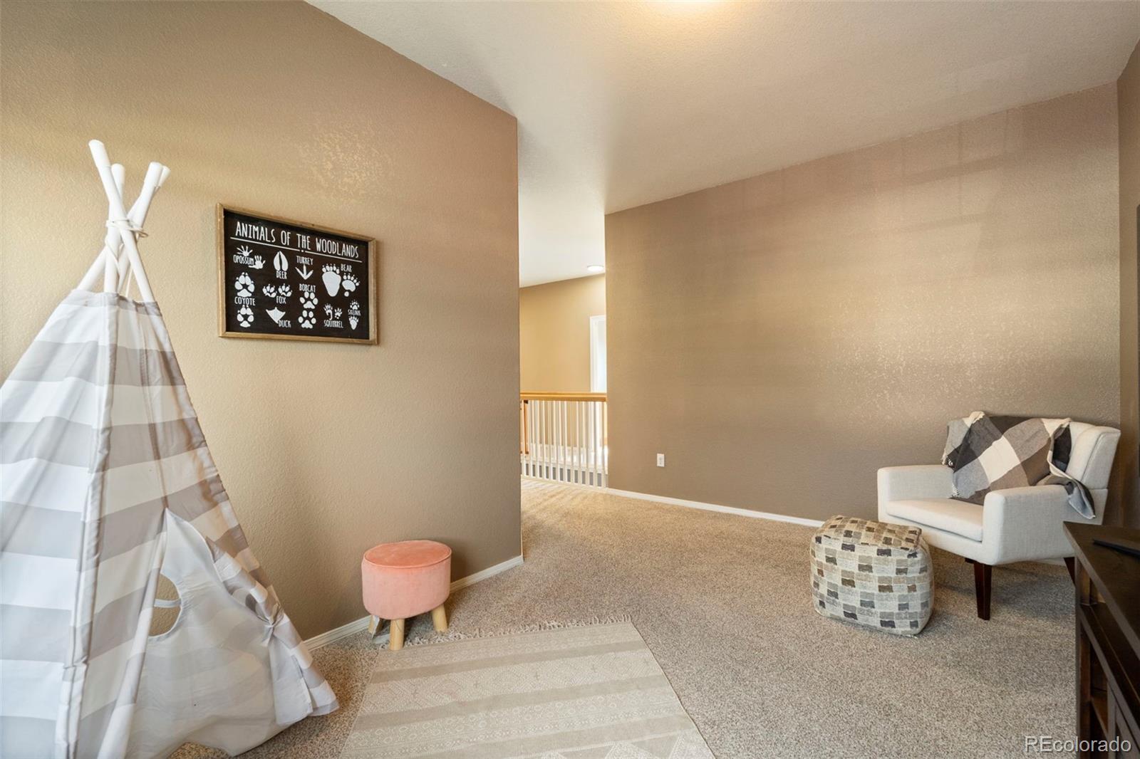 MLS Image #37 for 2060  pinyon jay drive,colorado springs, Colorado
