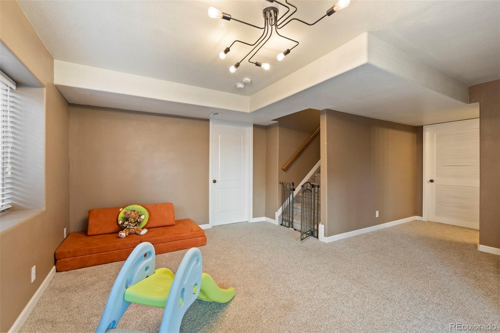 MLS Image #39 for 2060  pinyon jay drive,colorado springs, Colorado